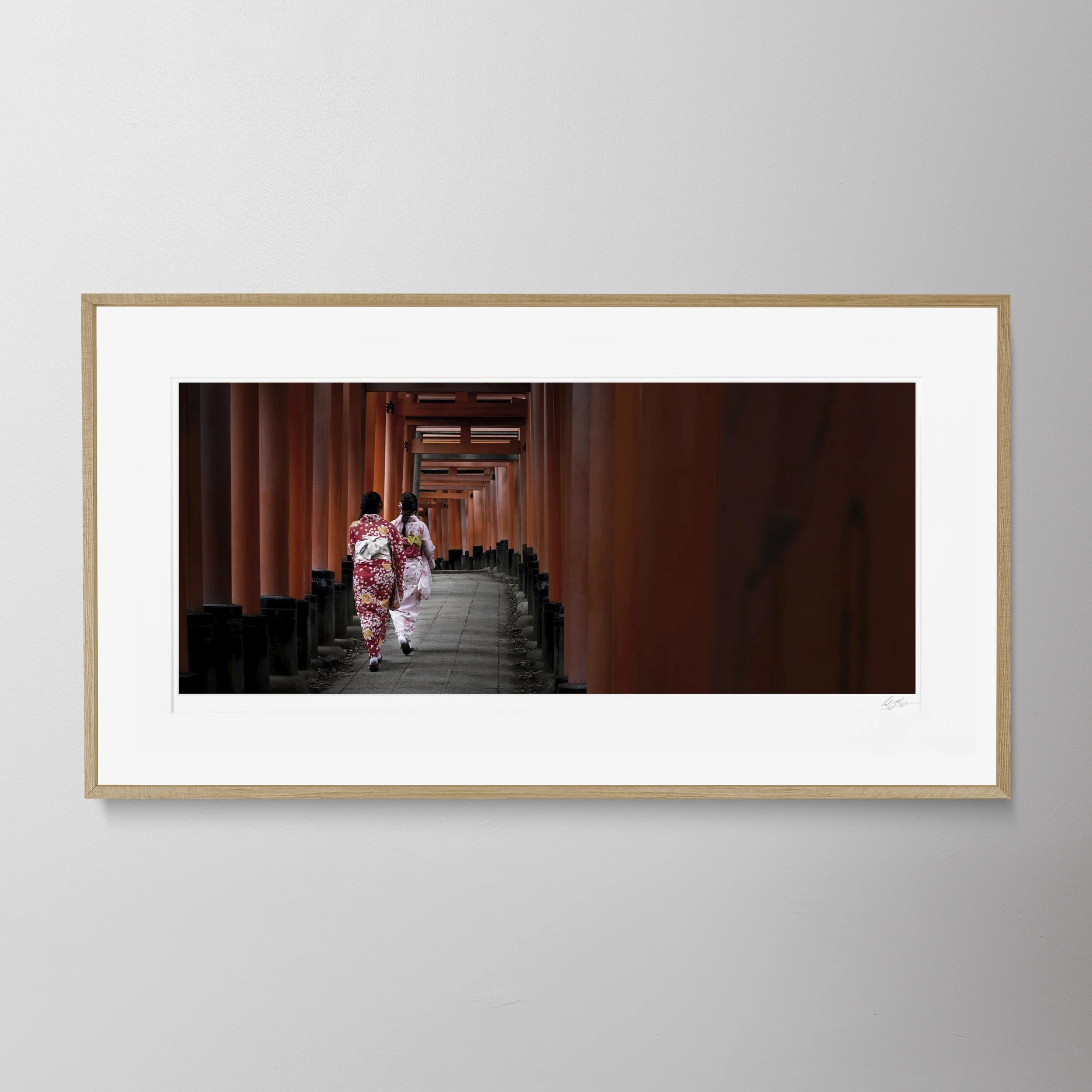 Oak Panorama - Kyoto Fushimi Inari-Taisha_0143.jpg