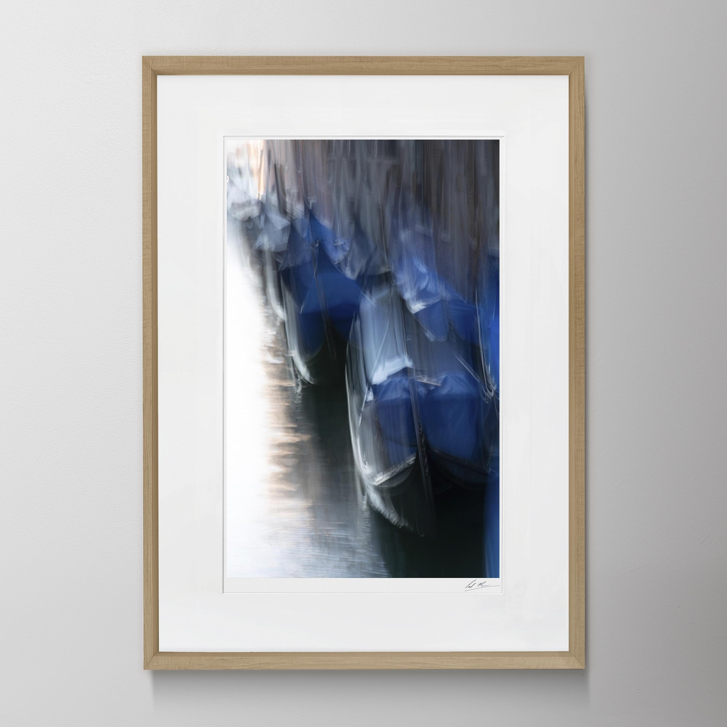 Oak Portrait-Venice 1221.jpg