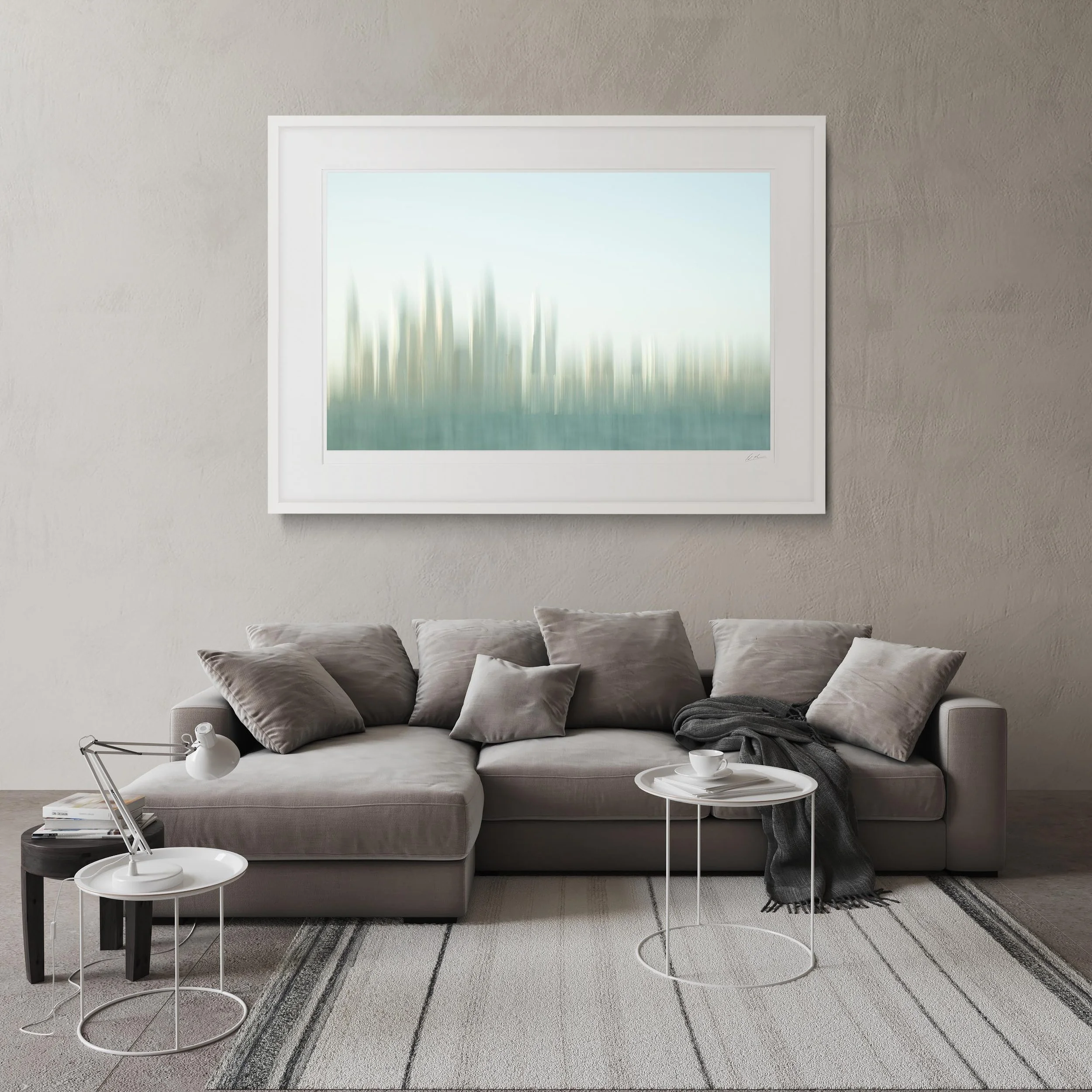 White Landscape Frame mock up room 3V6A8558.jpg