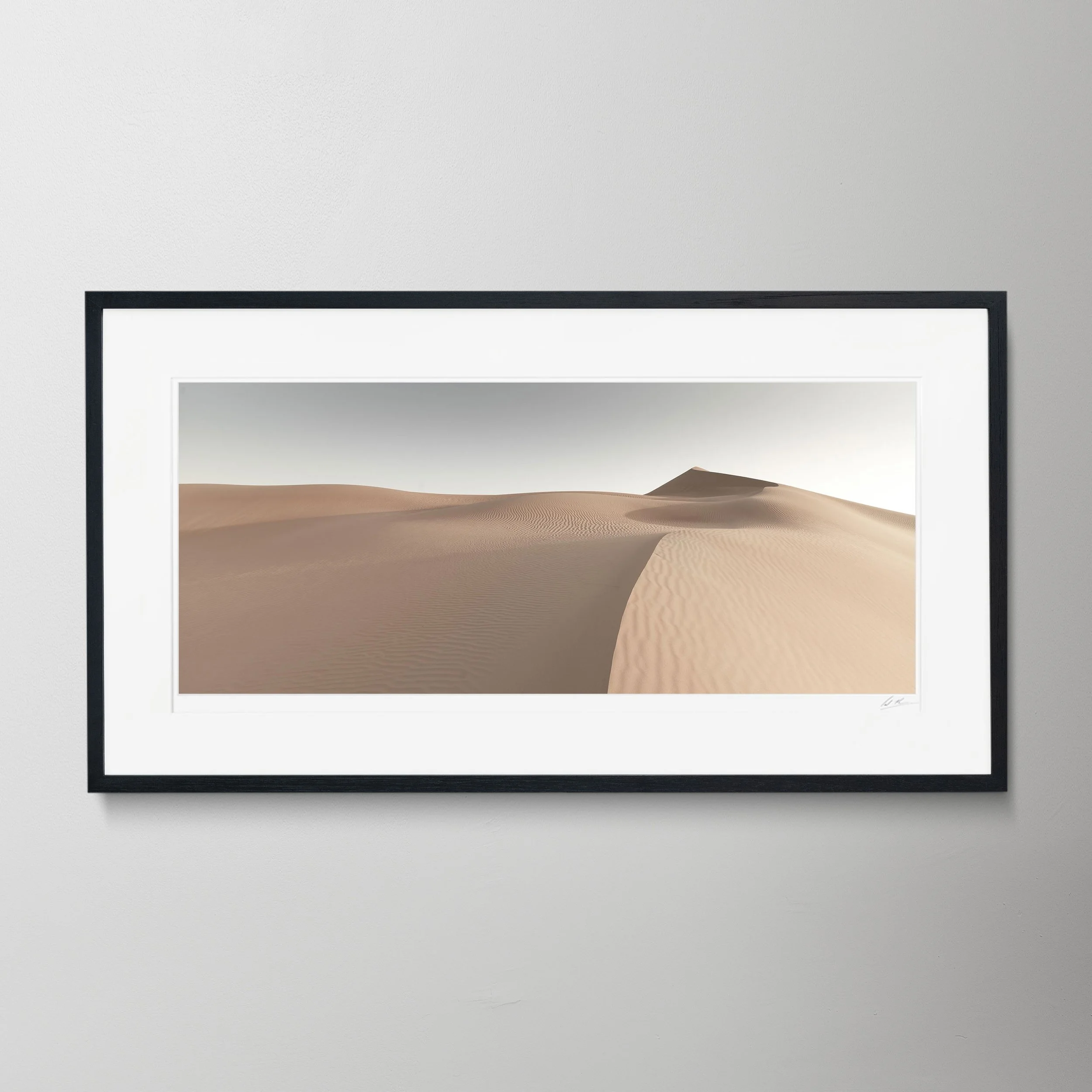 Black Panorama Liwa_0034.jpg