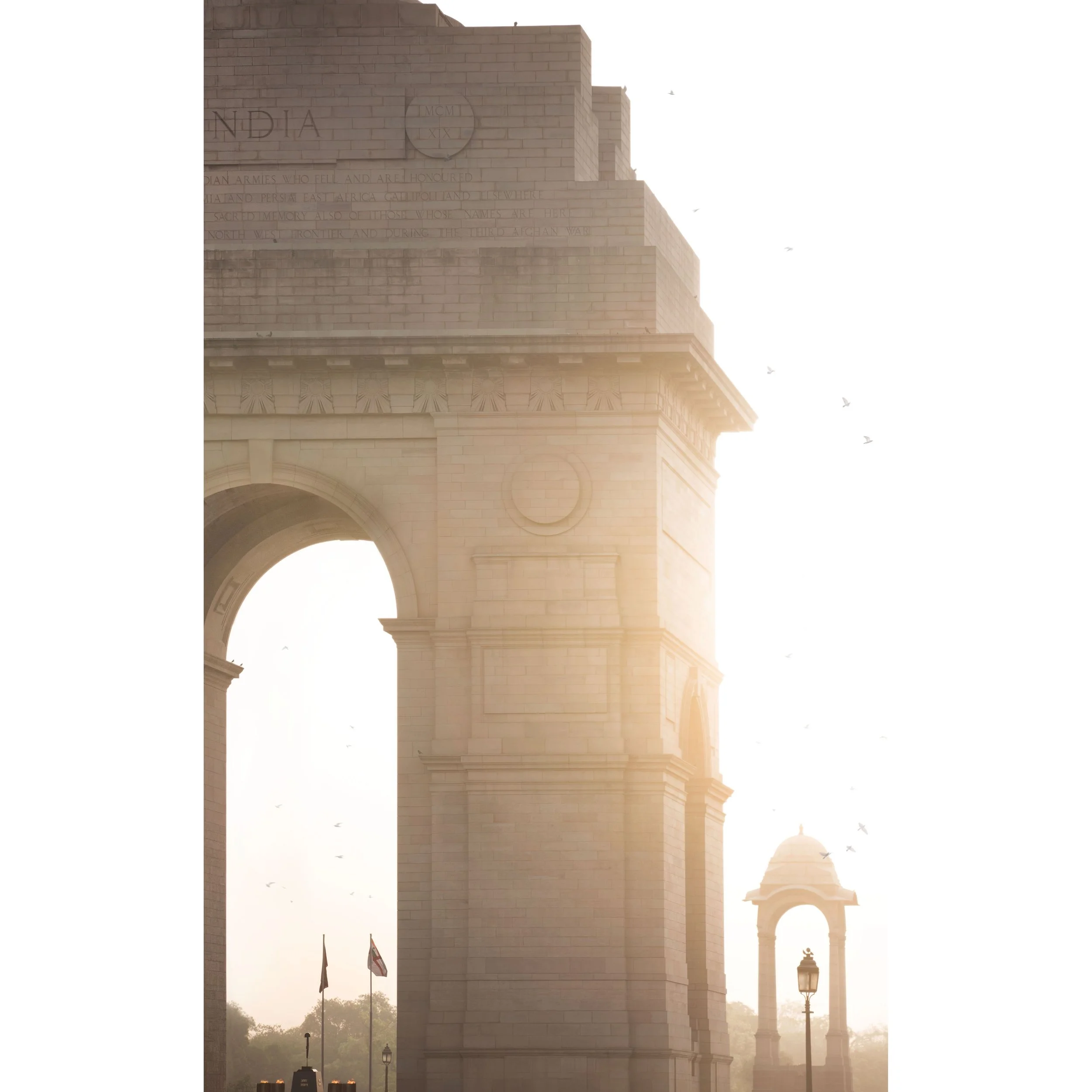 India Gate 63.jpg