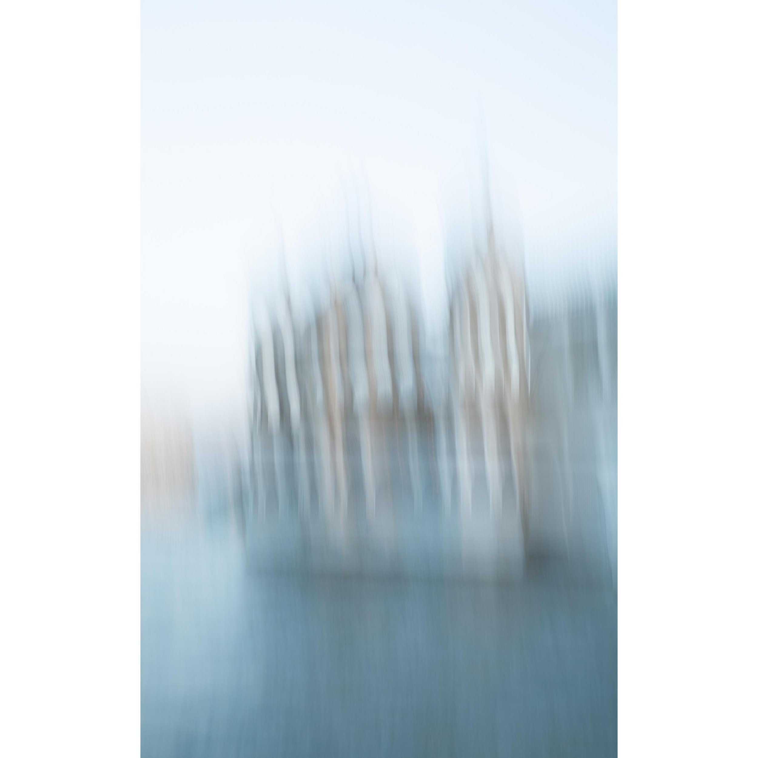 The Lake Palace Hotel Motion Blur 110.jpg
