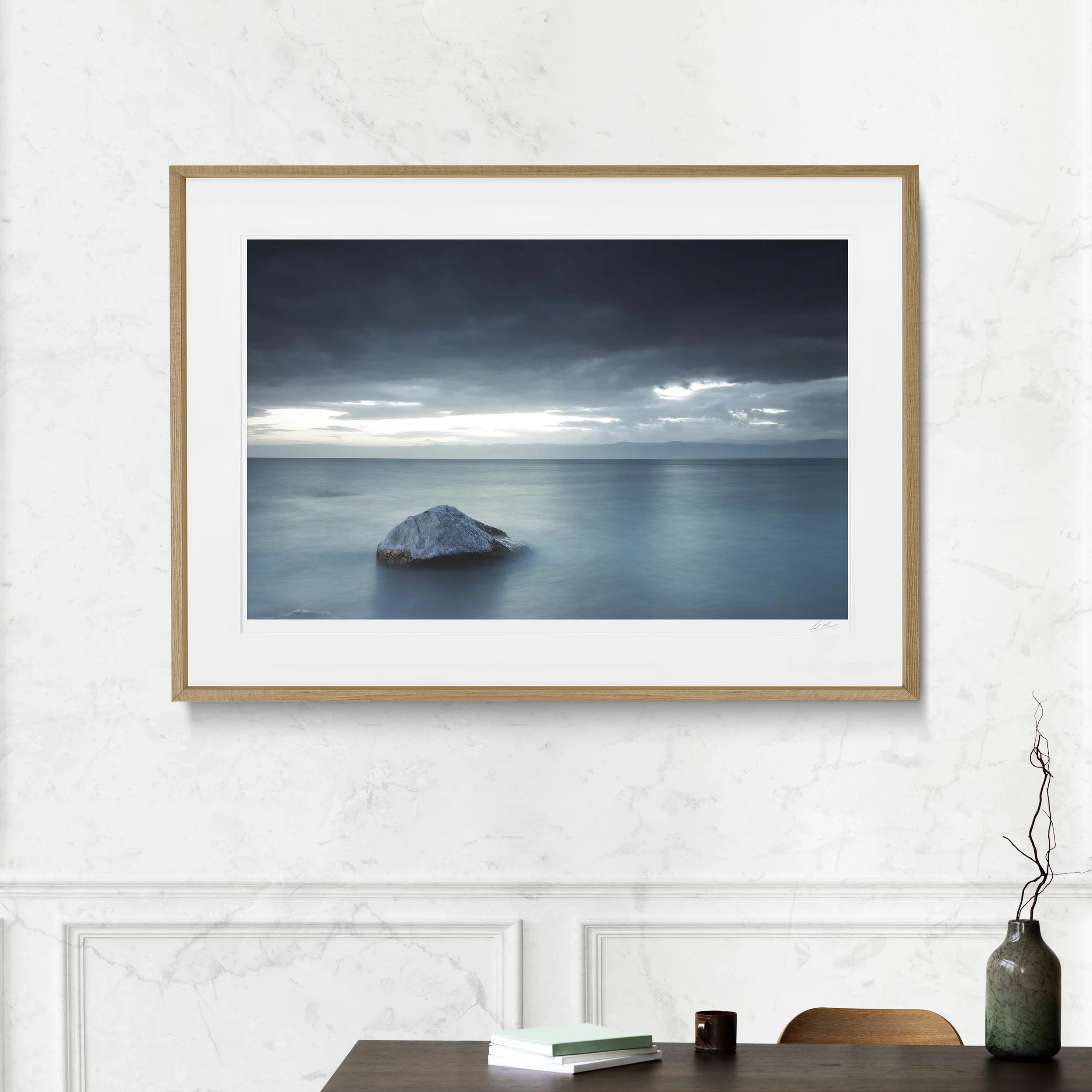 Oak Landscape Frame mock up room Dead Sea Vistas 0048.jpg