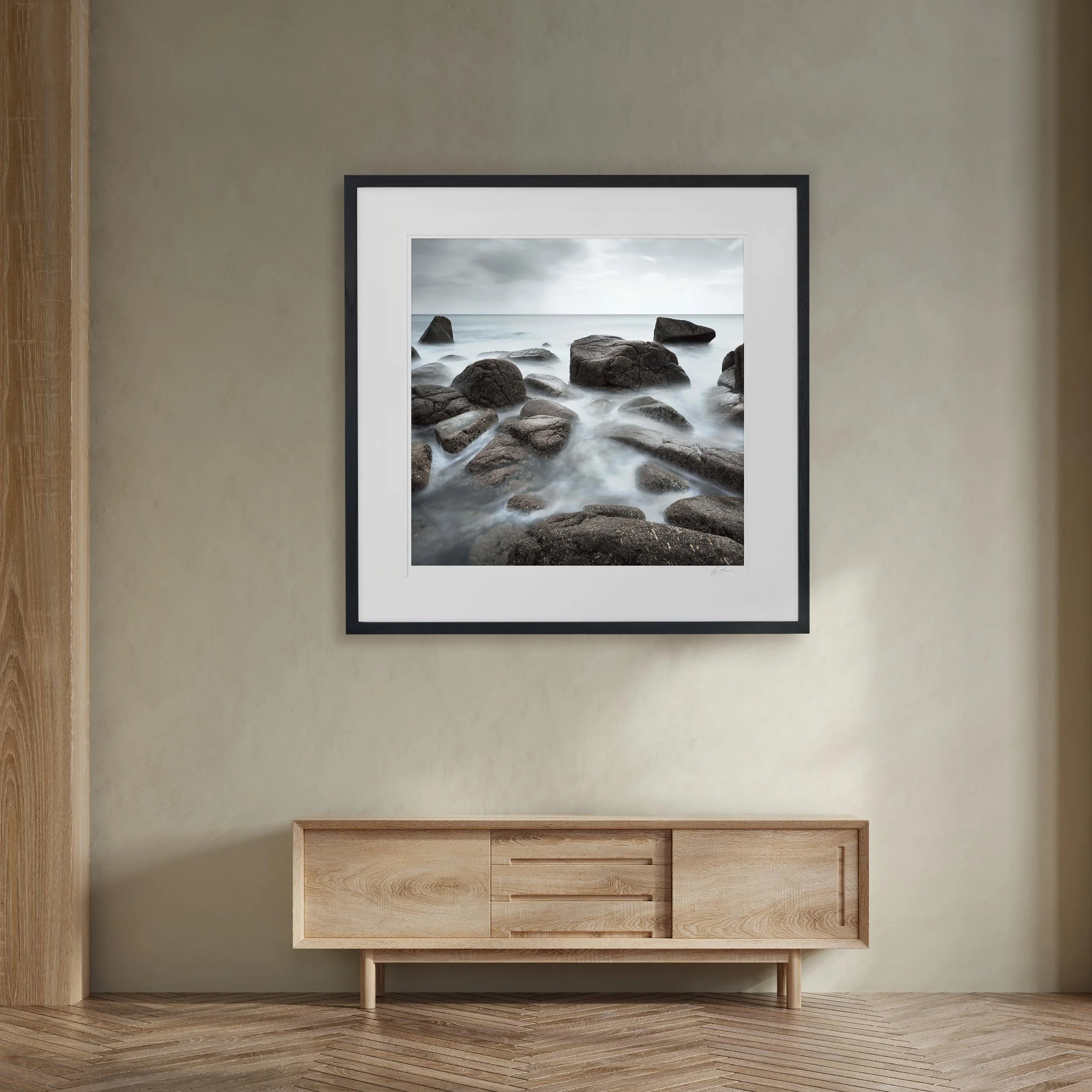 Black Square Frame mock up room Dead Sea_0020.jpg