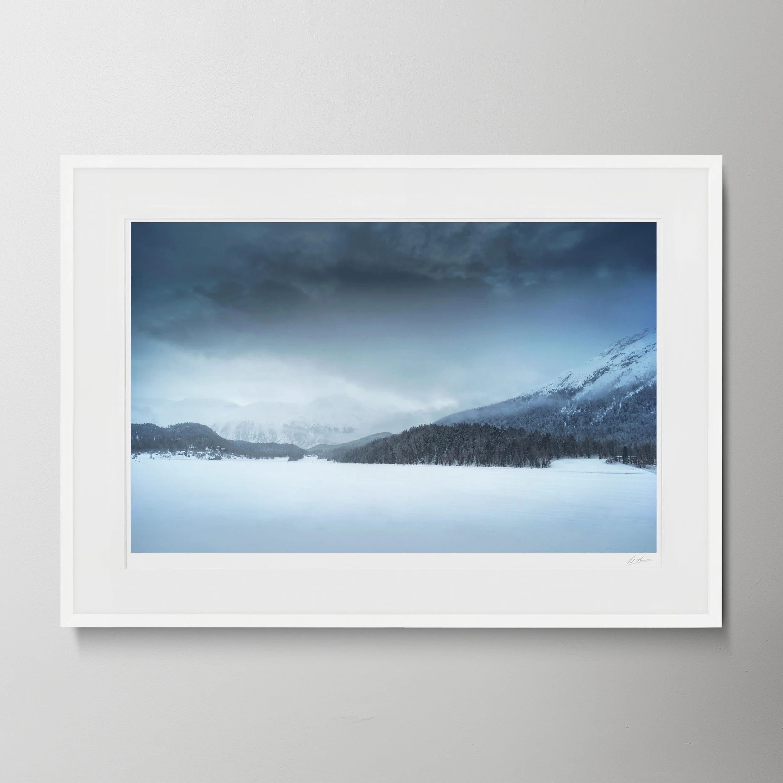 White Landscape St Moritz Landscapes_0049.jpg