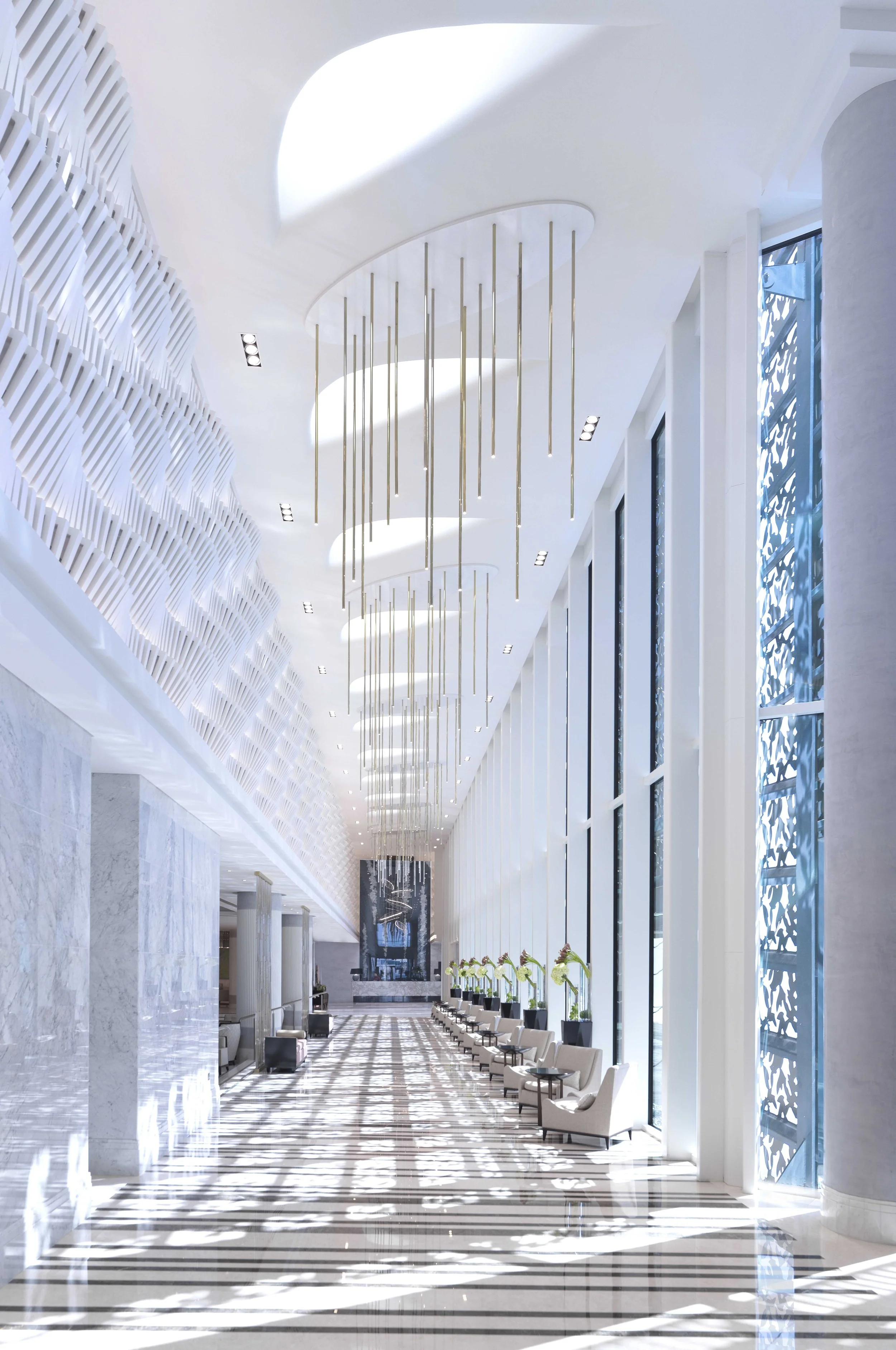 FSAD Lobby_0012.jpg