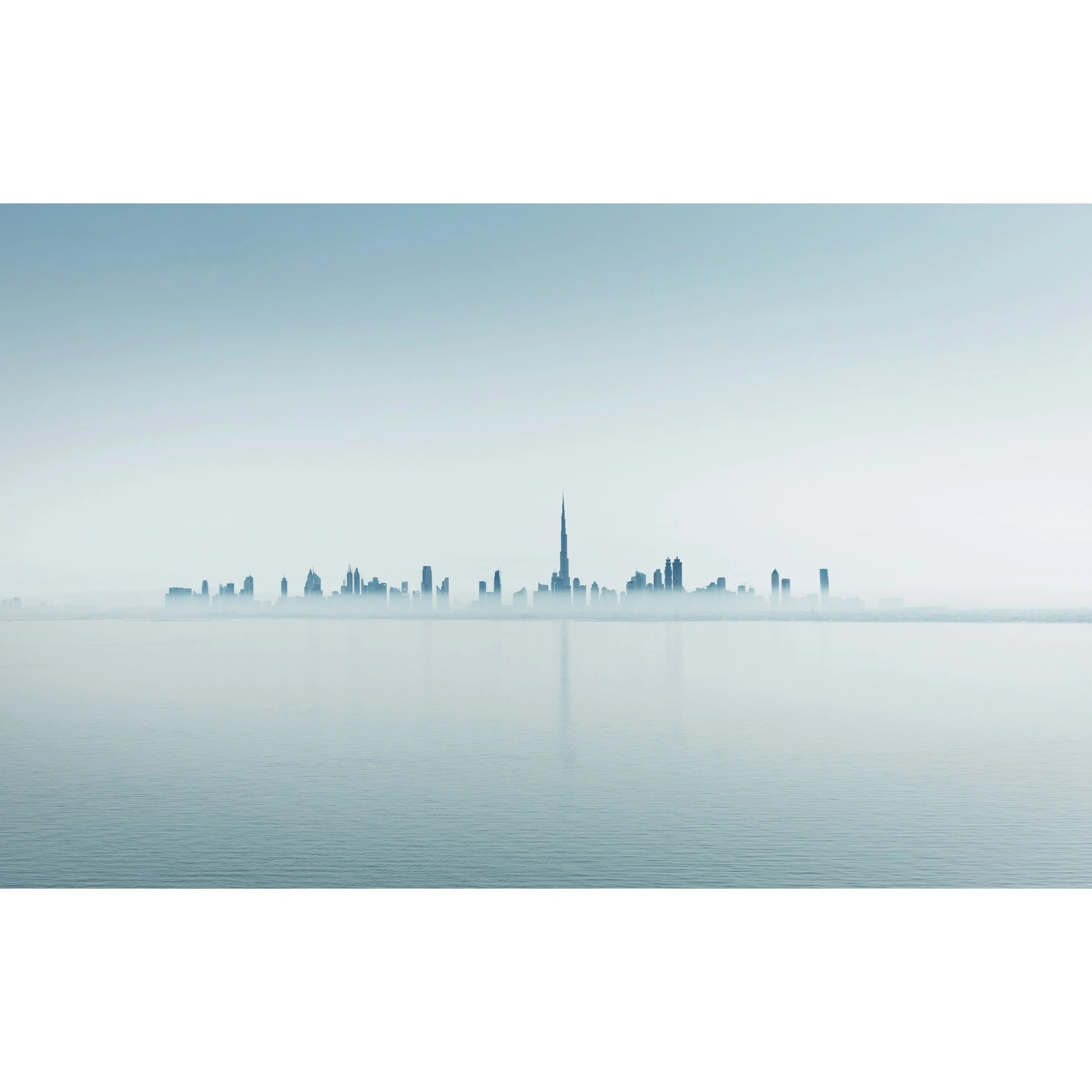 Dubai Aerial Stock_0009.jpg