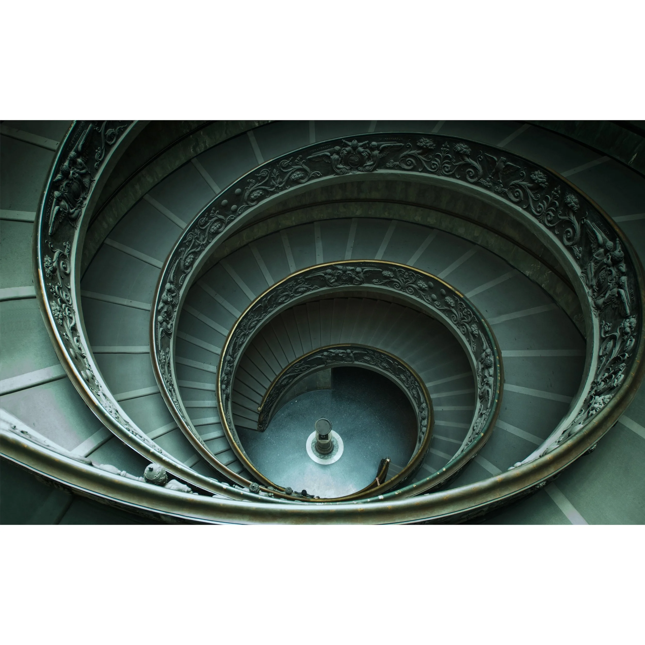 Vatican Staircase 063.jpg