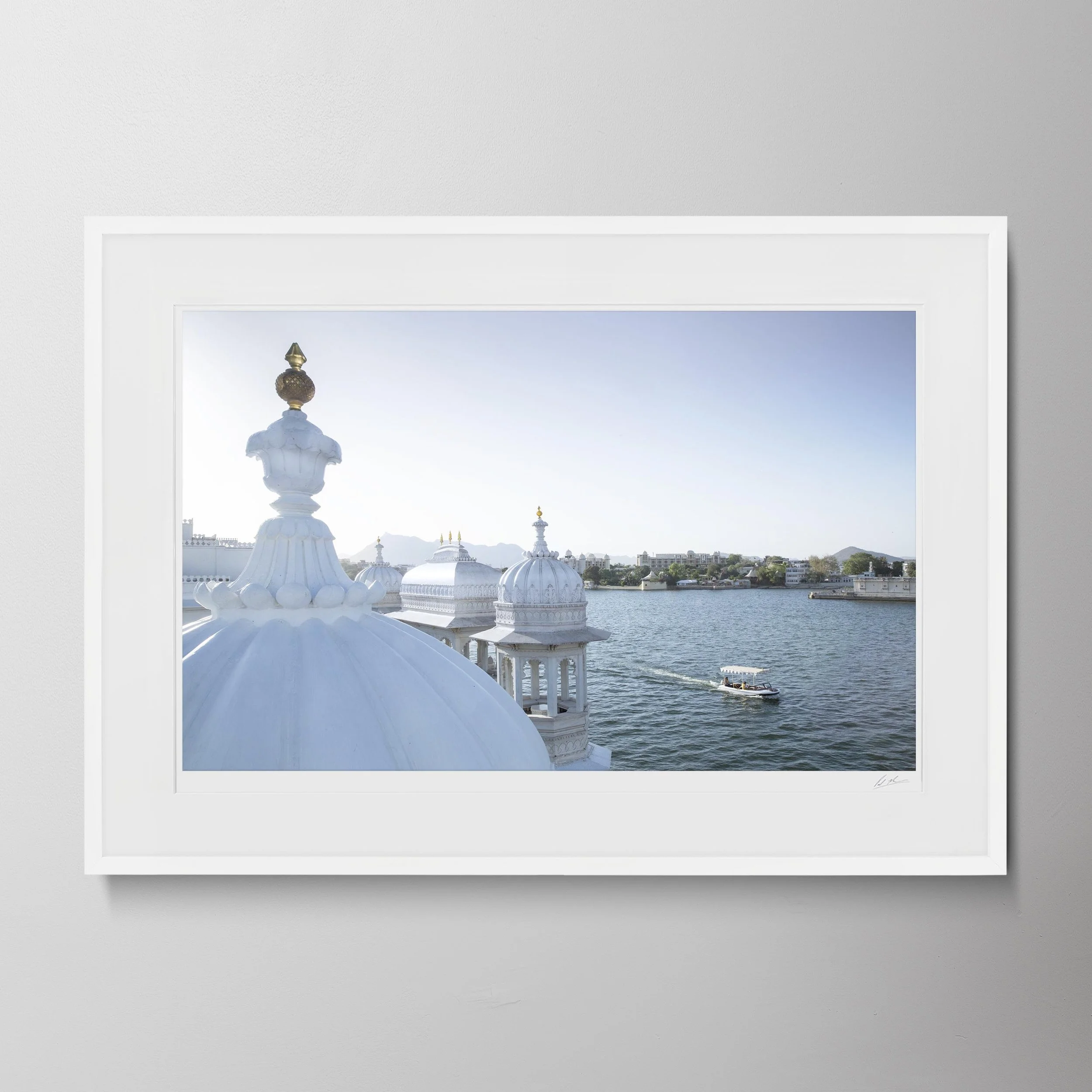 White Landscape - Lake Palace Hotel Udaipur 161 copy.jpg