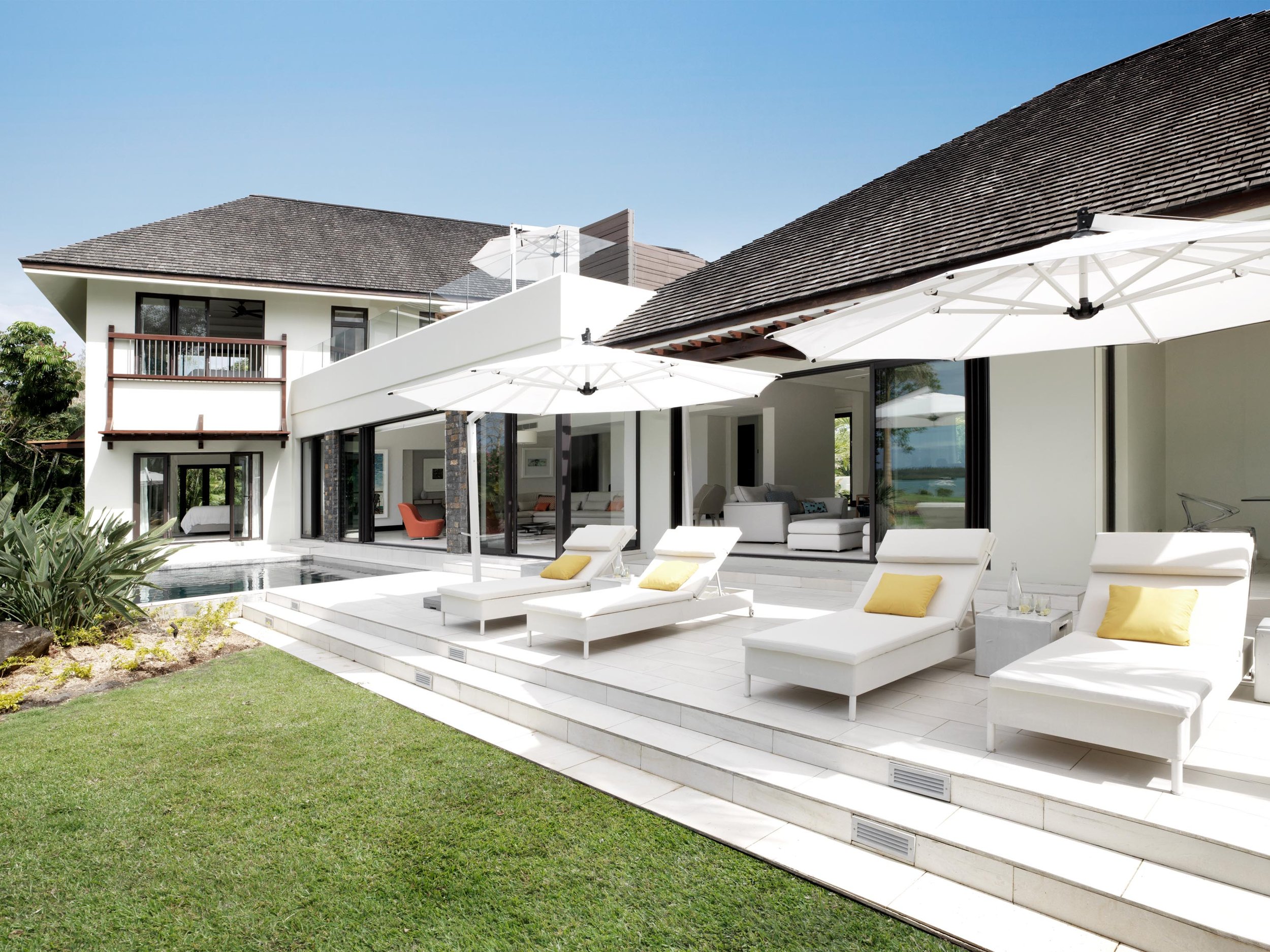 14 FSM Residence Villa Terrace_0002.jpg
