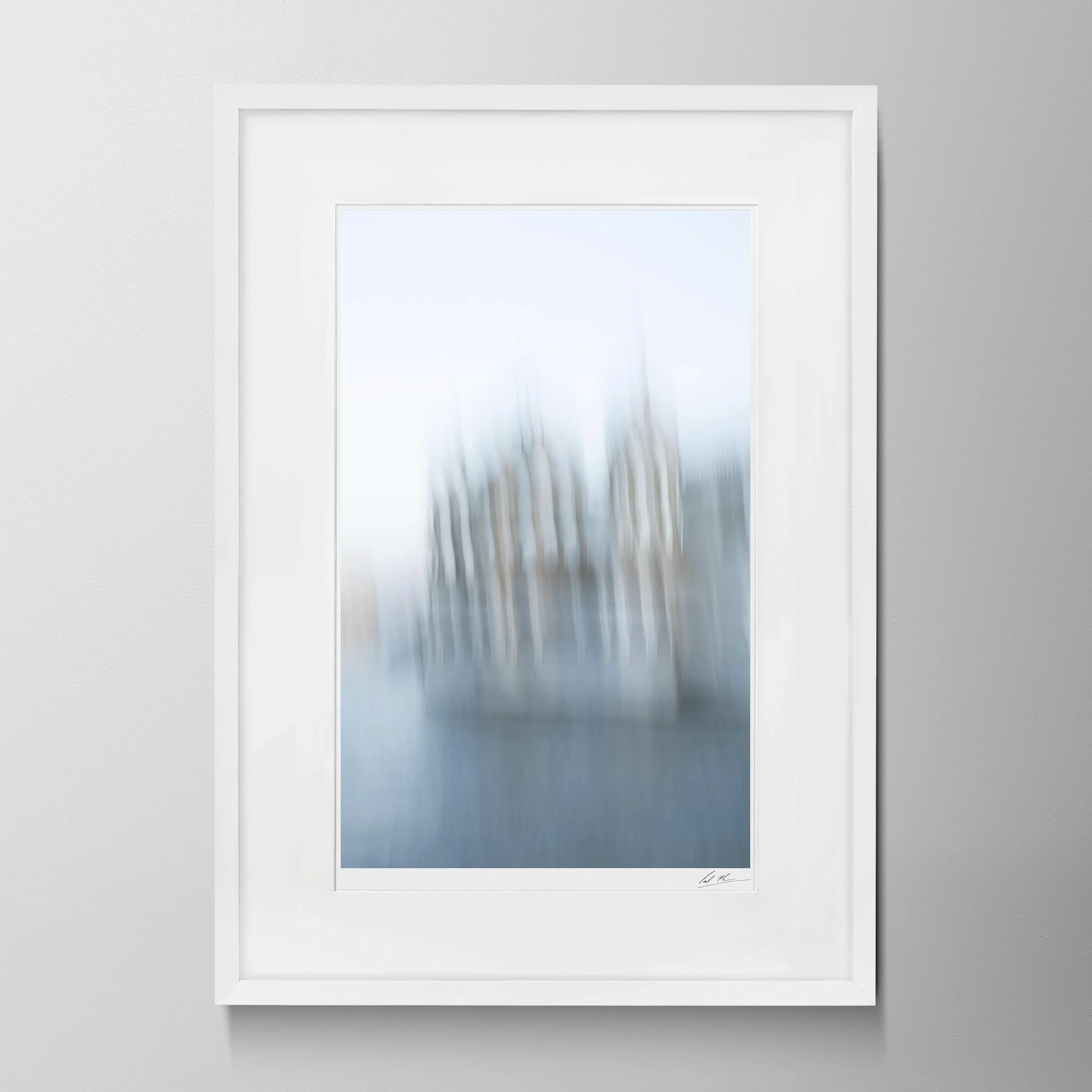White Portrait-The Lake Palace Hotel Motion Blur 110.jpg