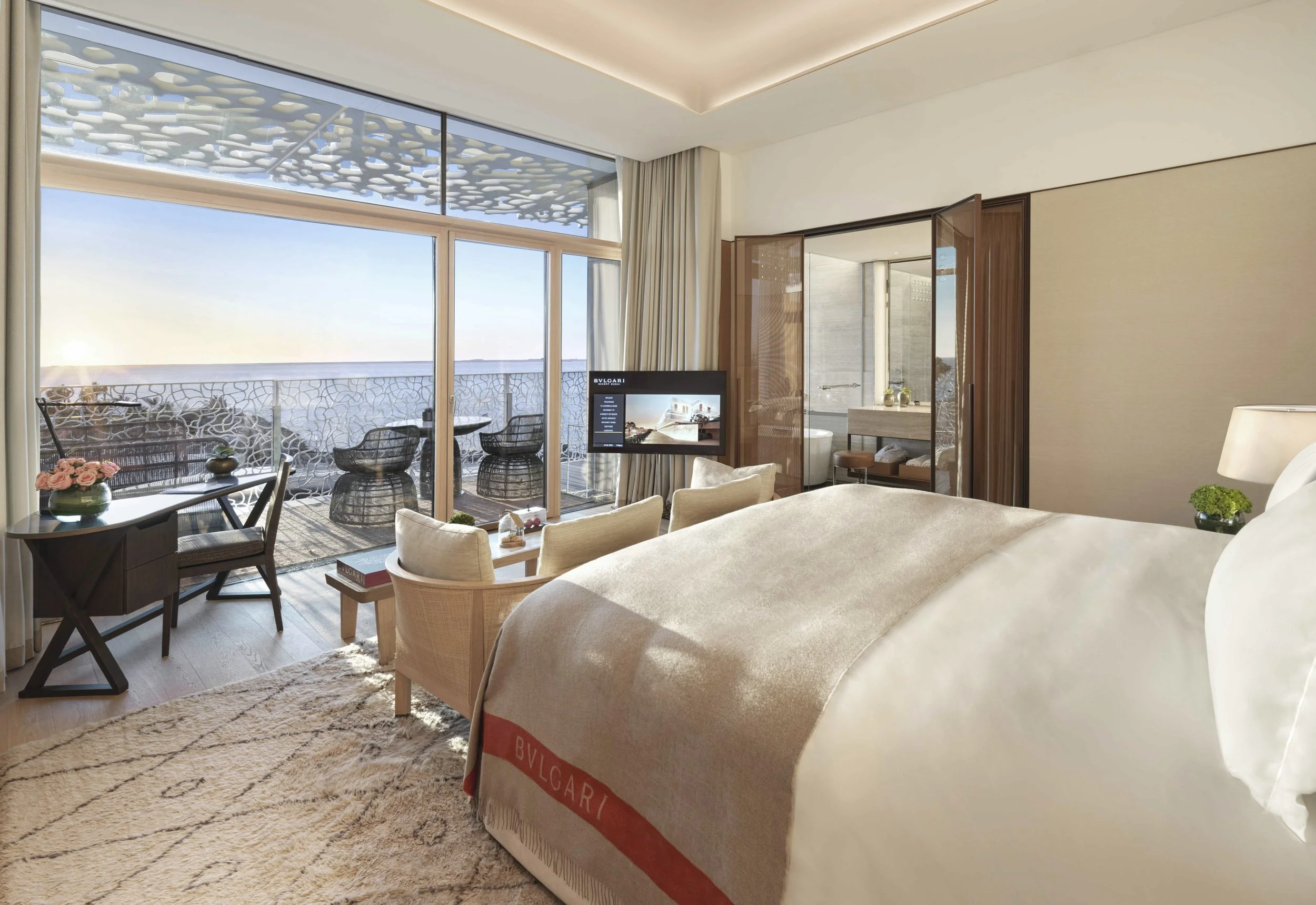 BVG Premium Ocean View Room Earlier On_0001 v1.jpg