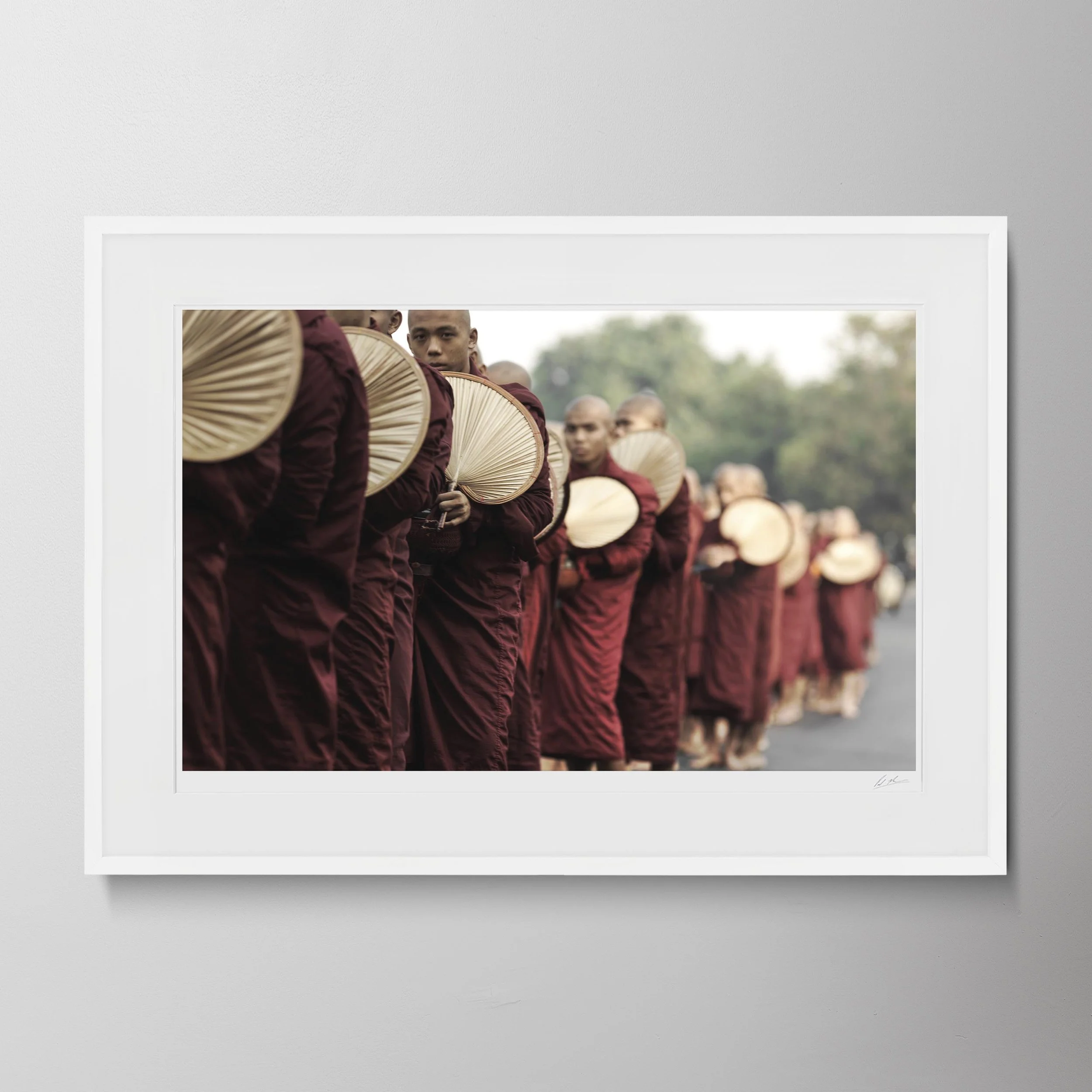 White Landscape - Monks in Yangon_0012b.jpg