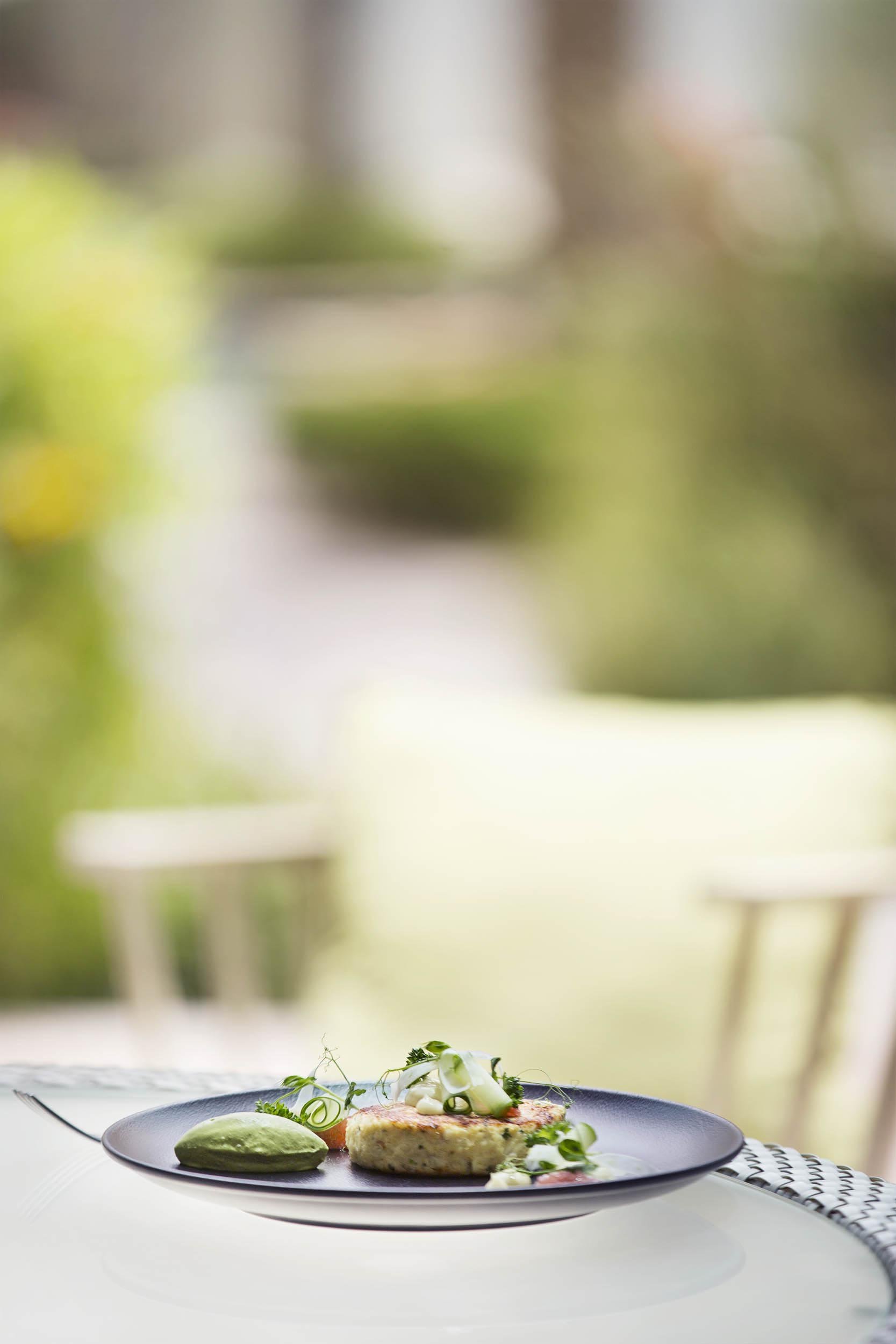 38 Seagrill Cuisine.jpg
