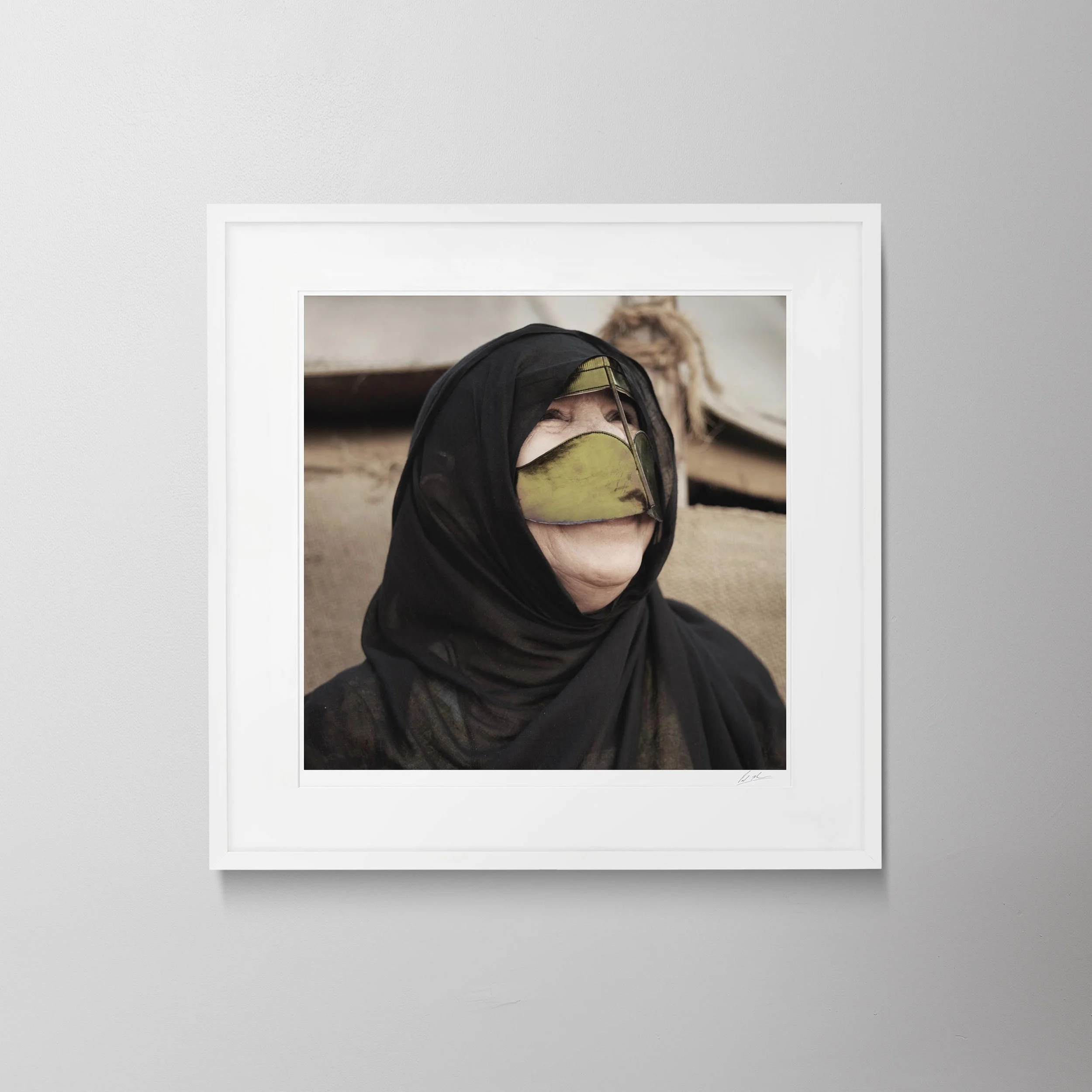 White Square - Aysha Salim 0011.jpg