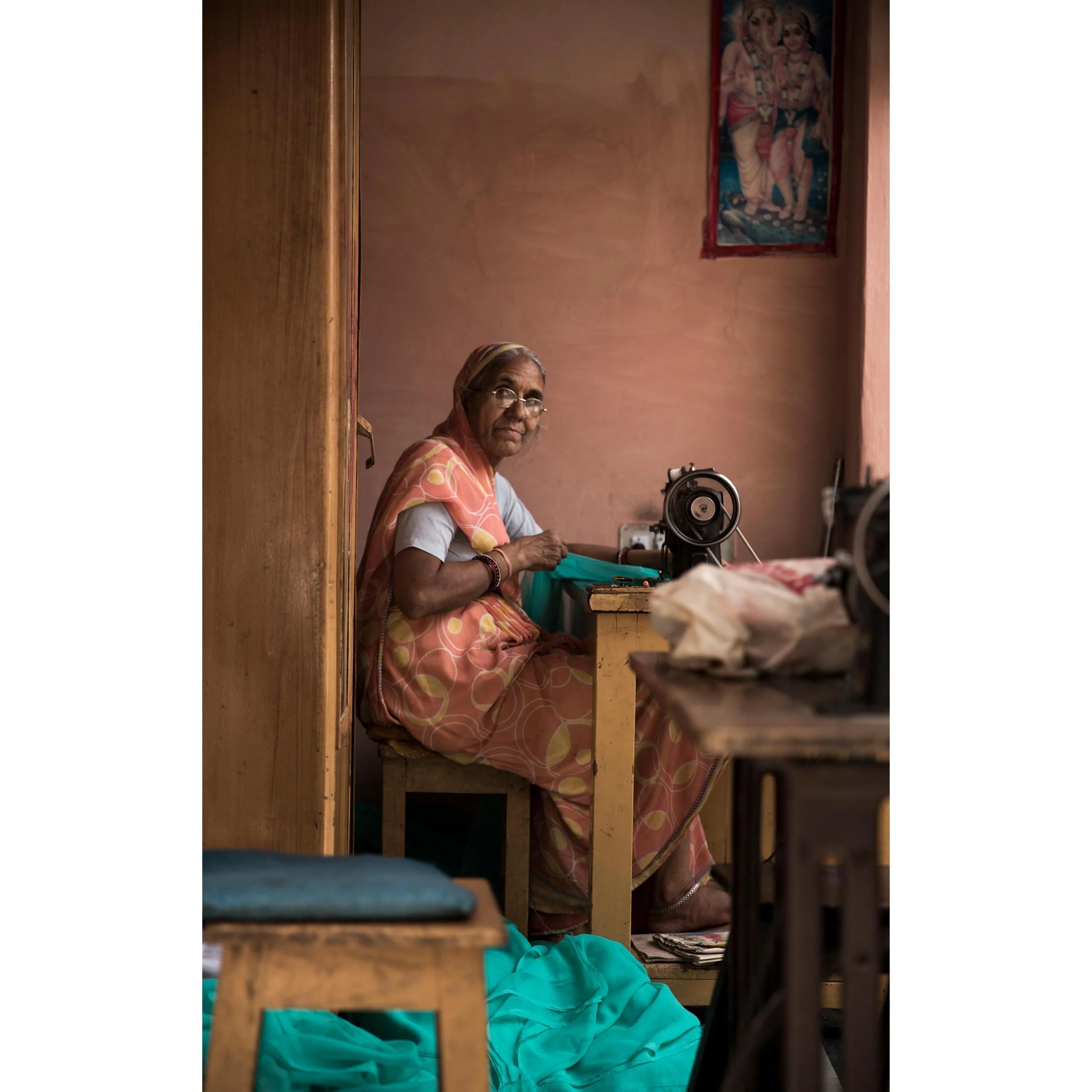 Womankind of Udaipur 014.jpg