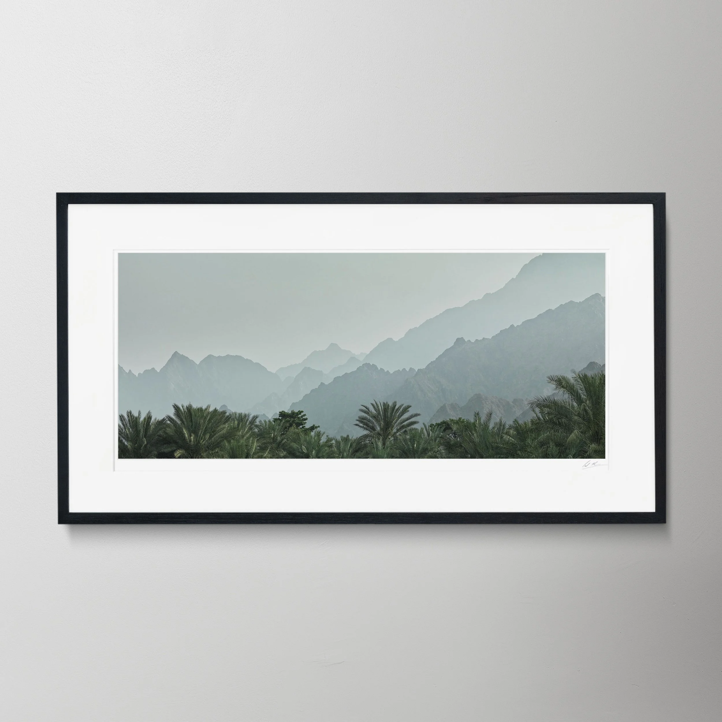 Black Panorama Giant Rocks 1 0010.jpg