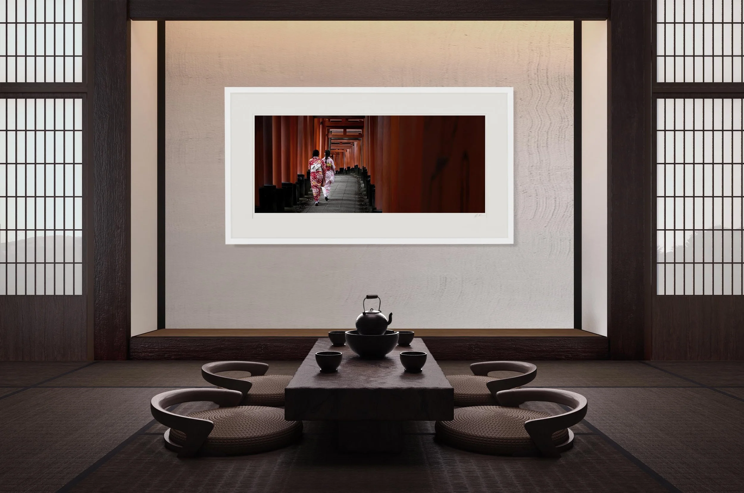 White Panorama Frame mock up room japan 4 copy.jpg