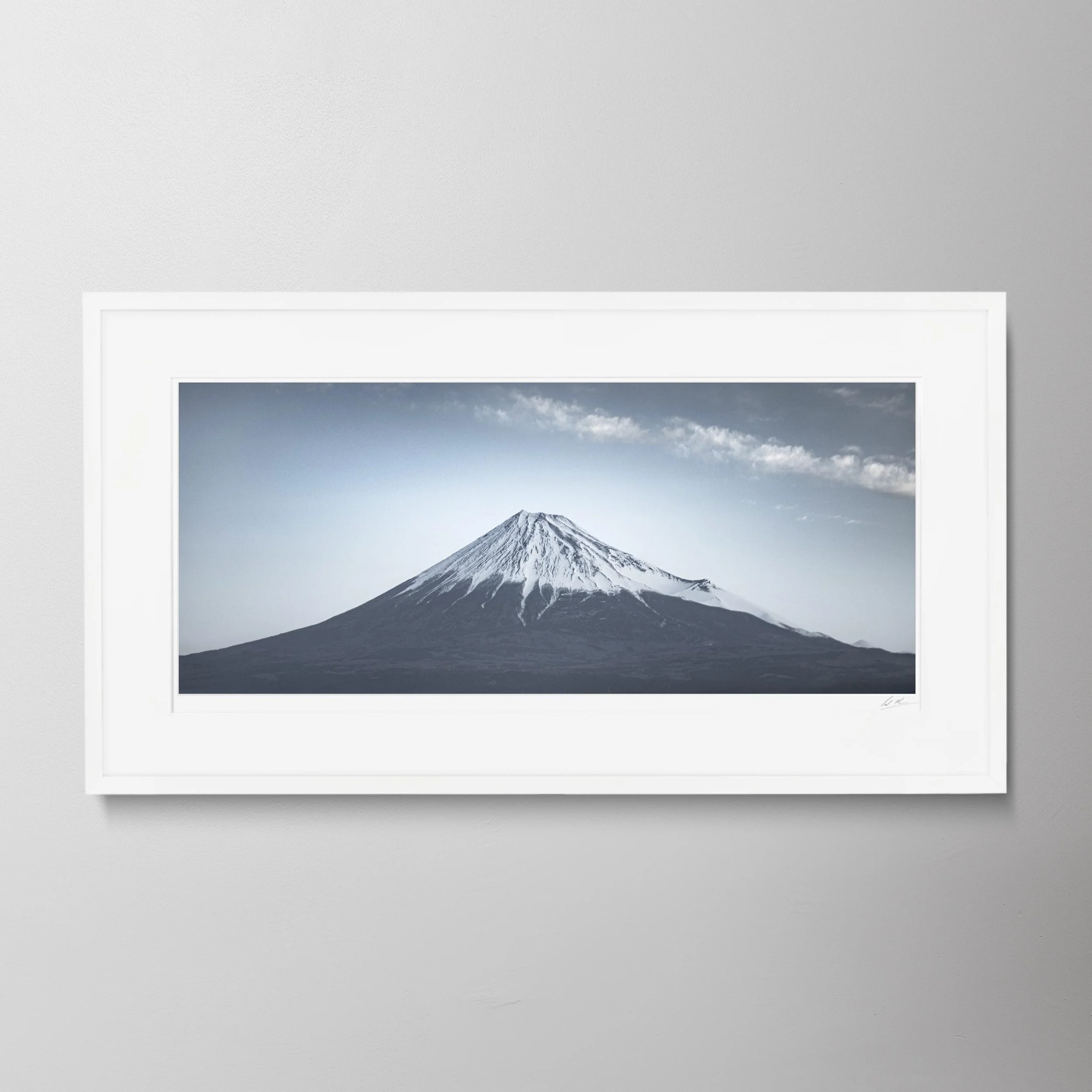 White Panorama - Mount Fuji Japan 009 copy.jpg
