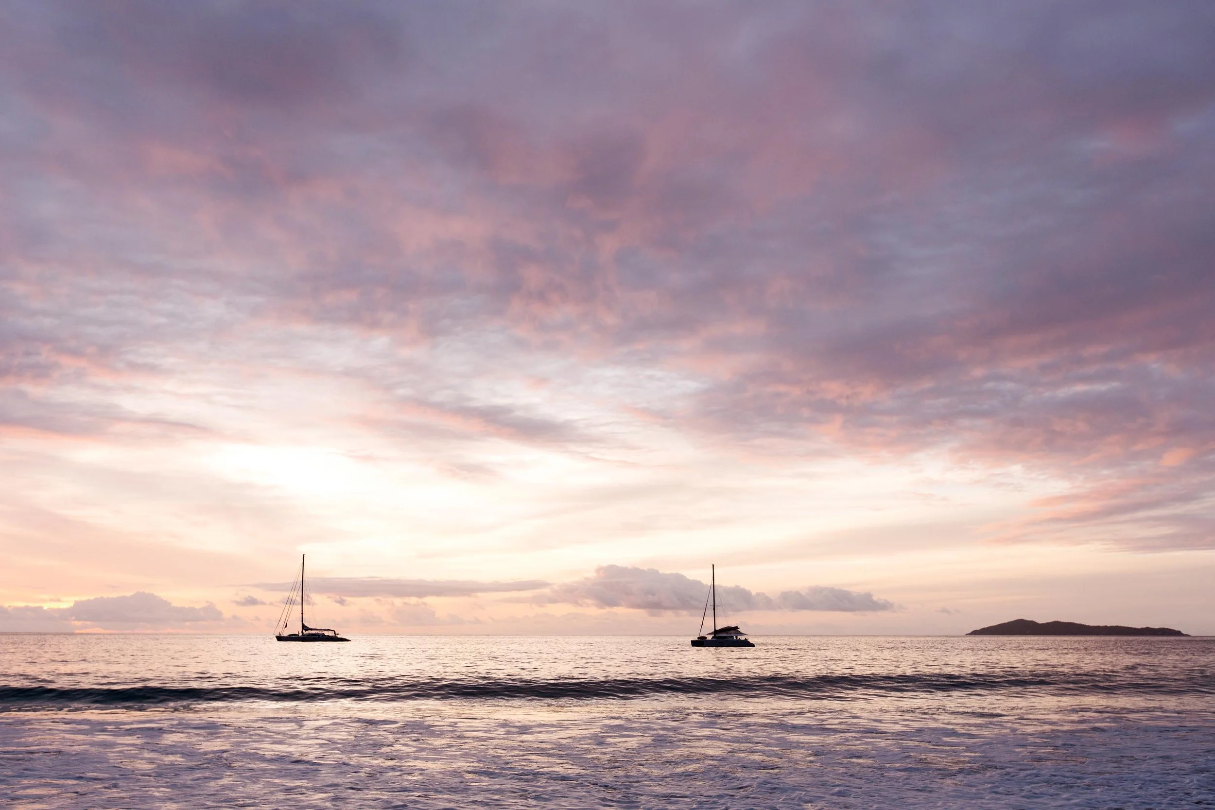 01 Anse Lazio Beach Sunset 47.jpg