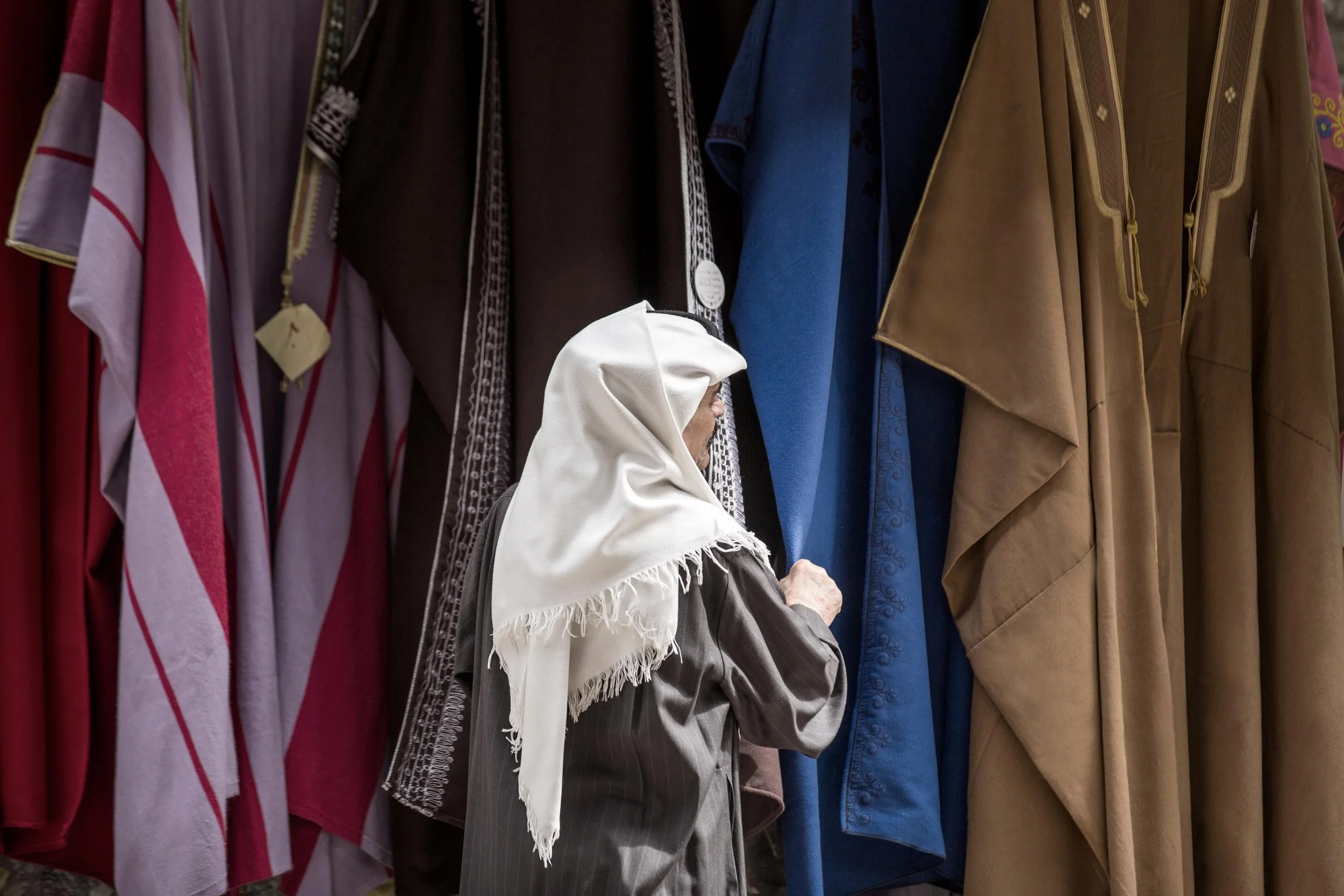 030 FSK Kuwaiti Souq 103.jpg