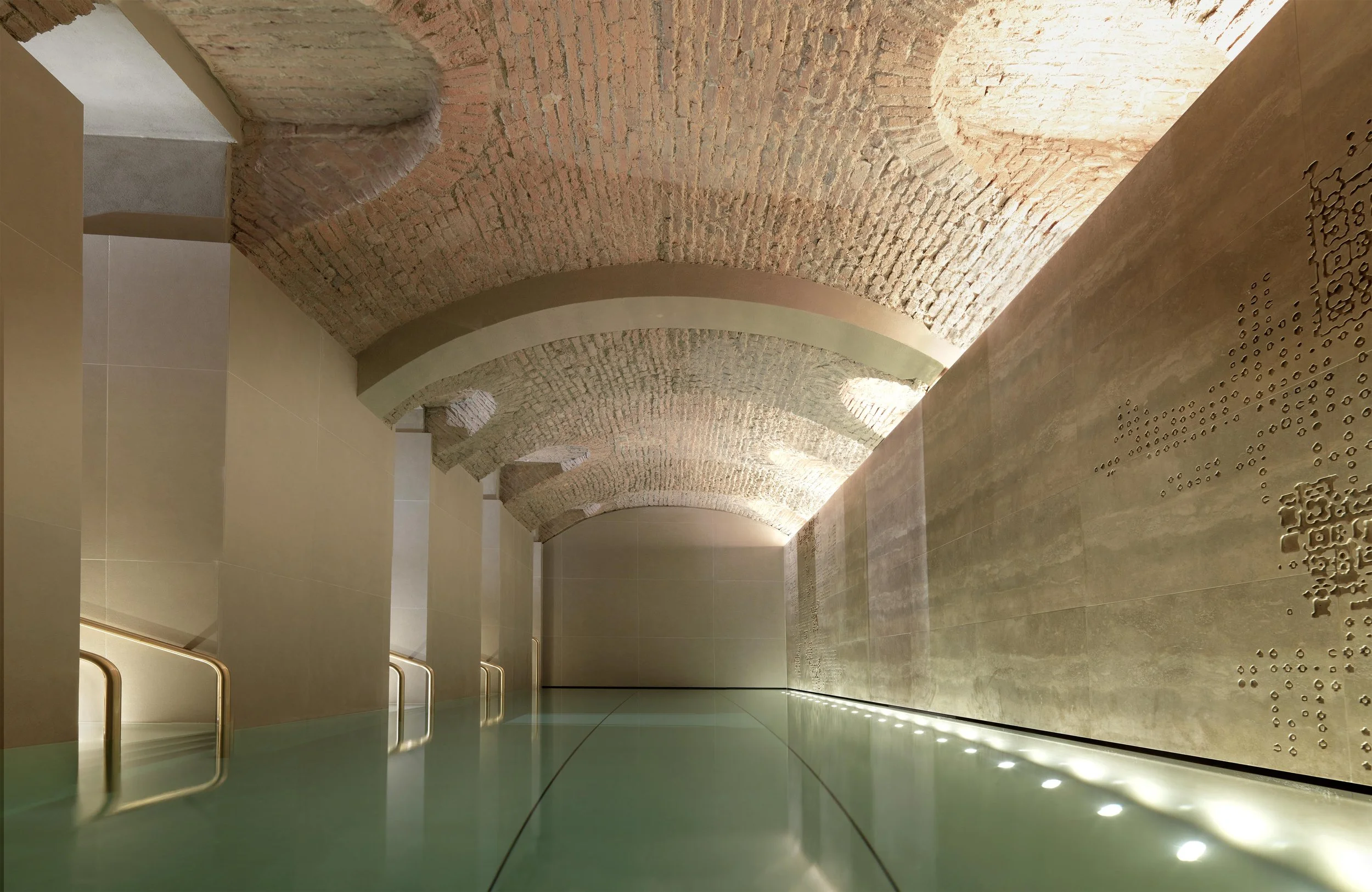 007 FSM Spa Pool_0008a.jpg