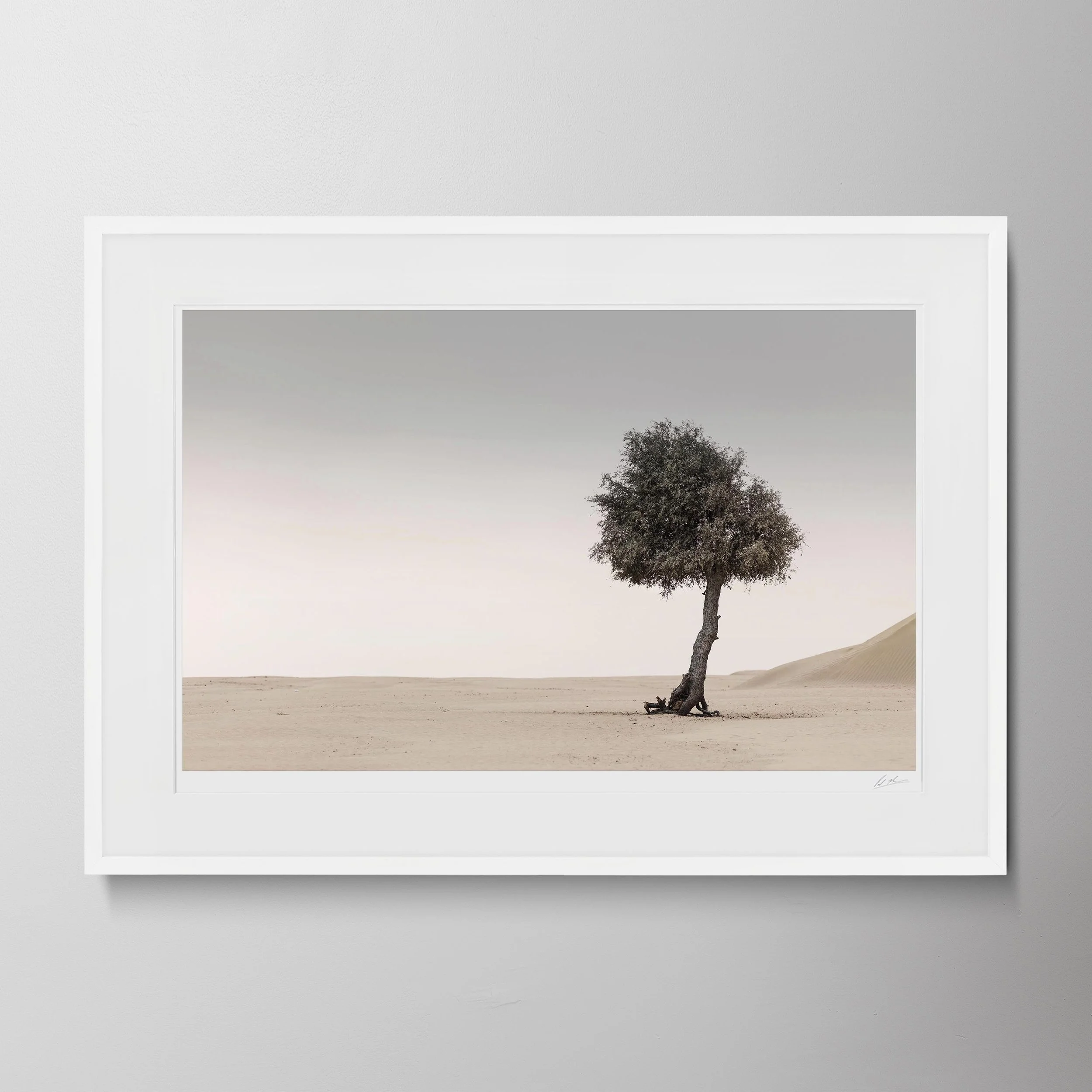 White Landscape-Ghaff Trees 0004 2.jpg