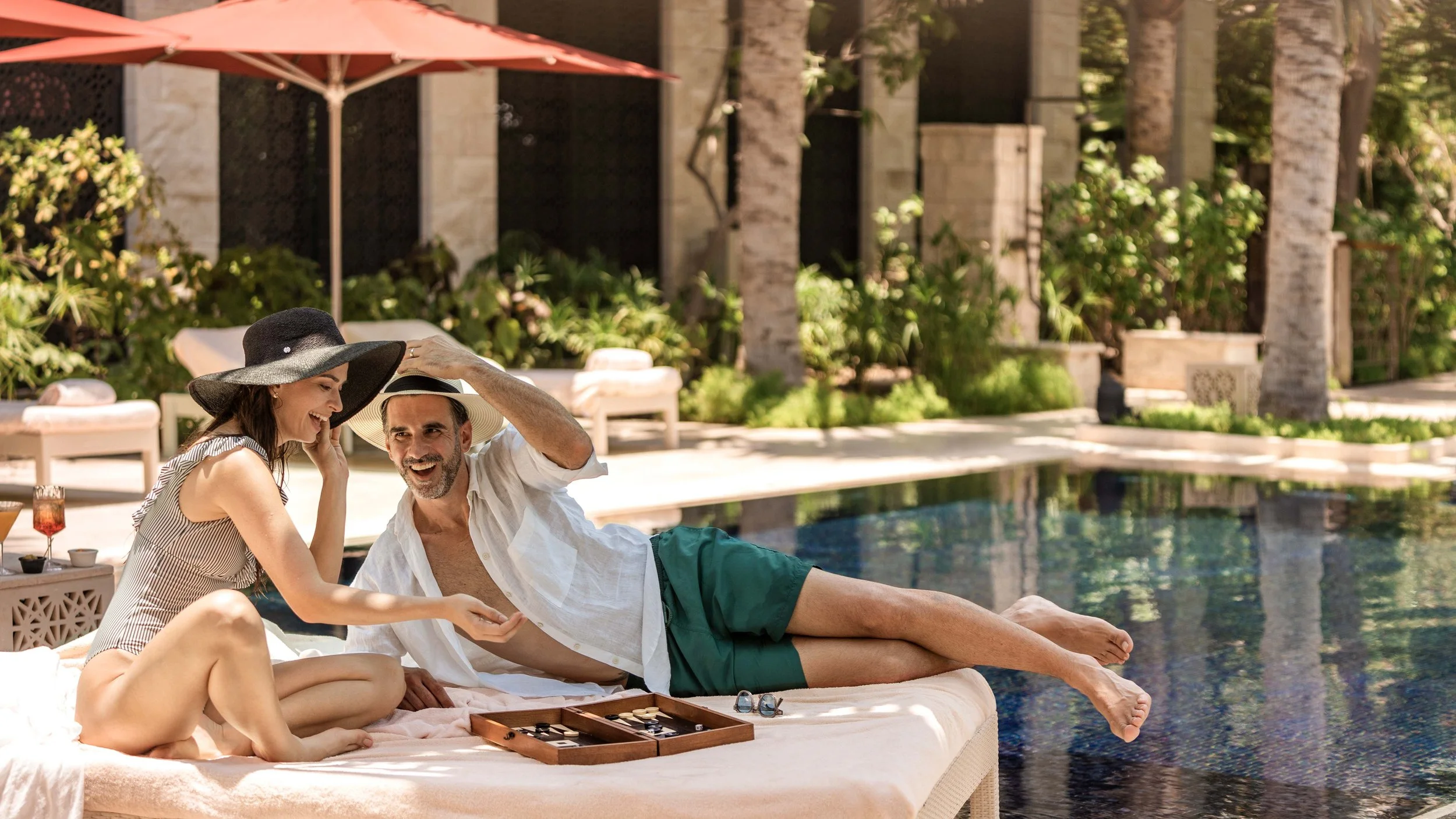 010 FSB Hotel Azure Pool Lifestyle E 75 16x9.jpg