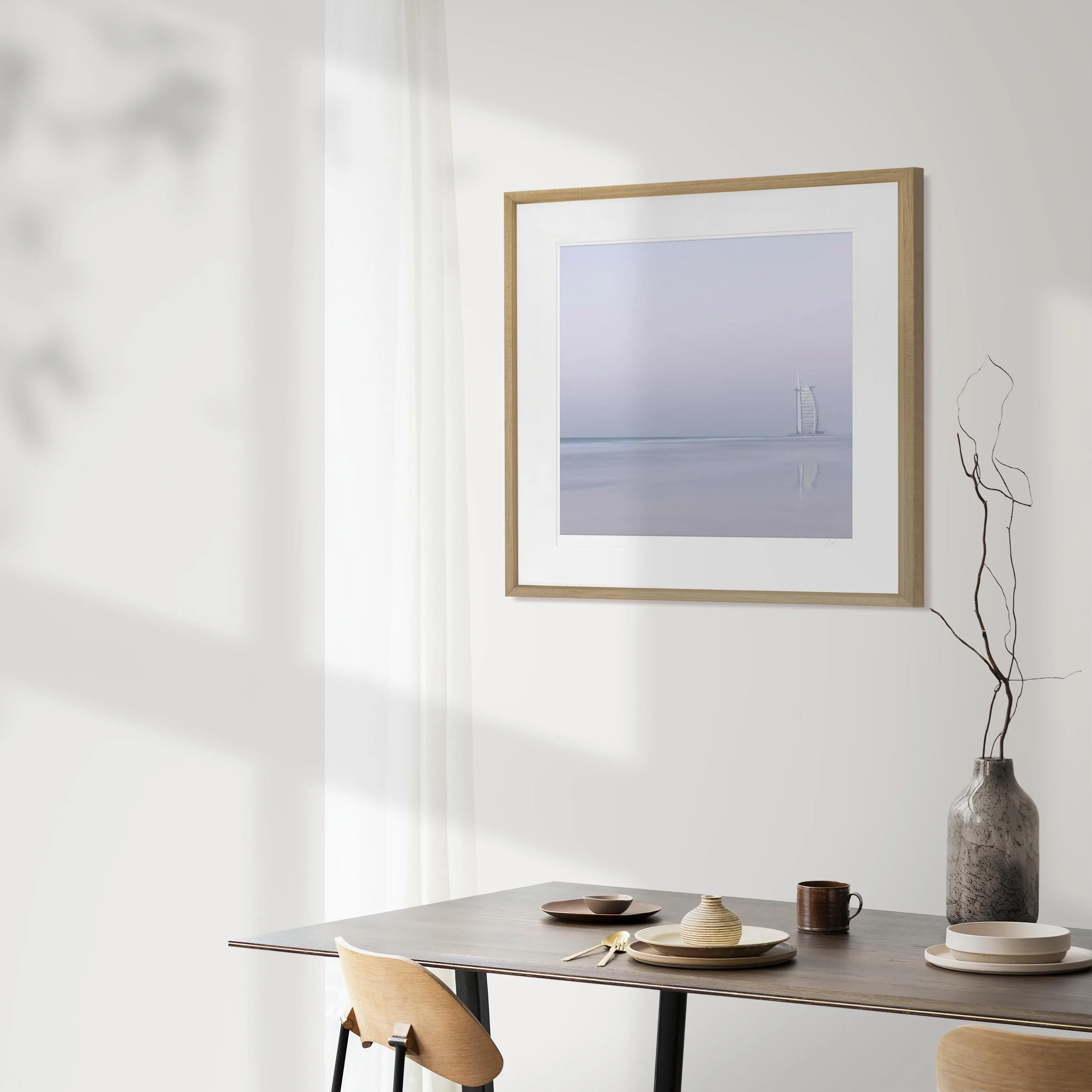 Oak Square Frame mock up room BAB.jpg