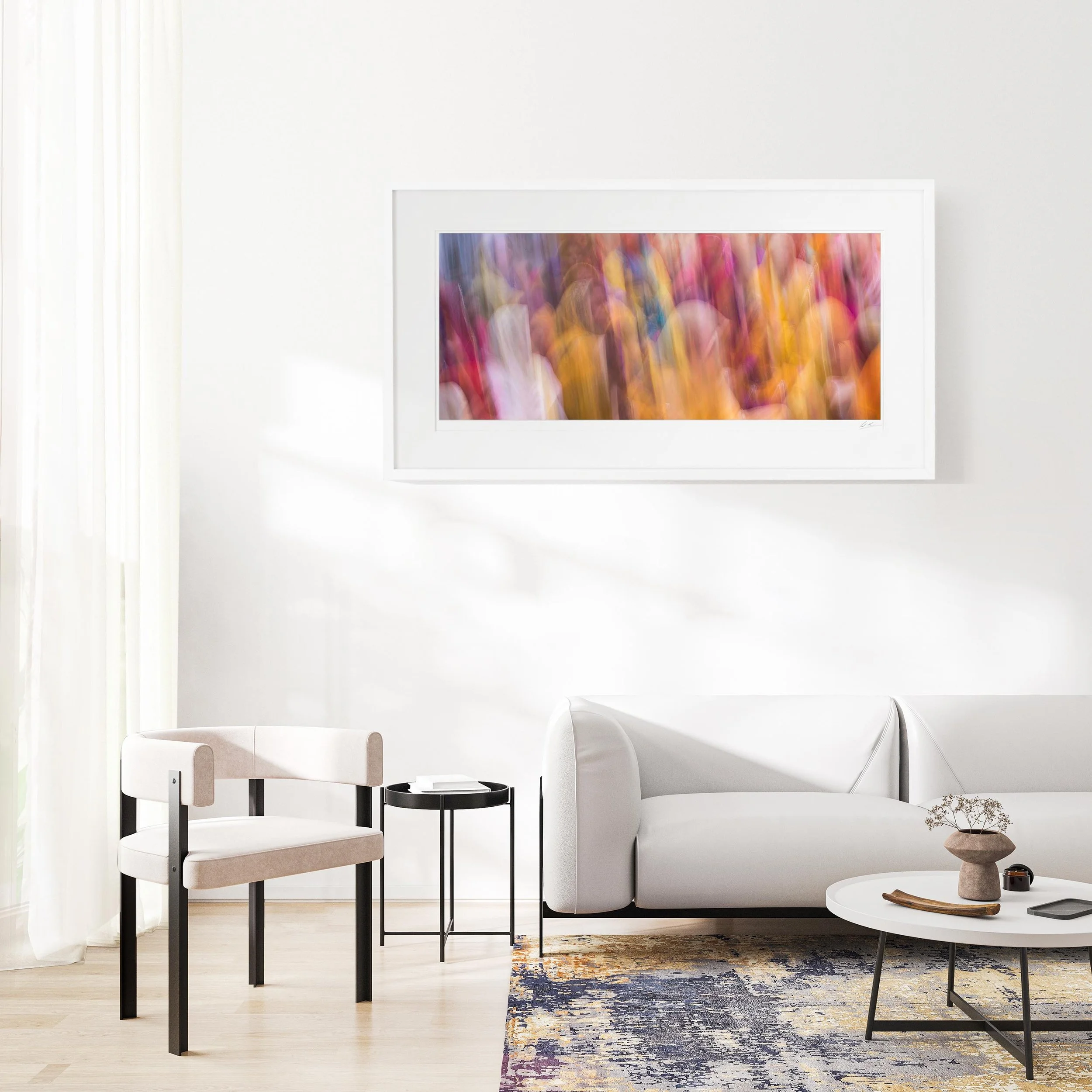 White Panorama Frame mock up room 3V6A3498.jpg