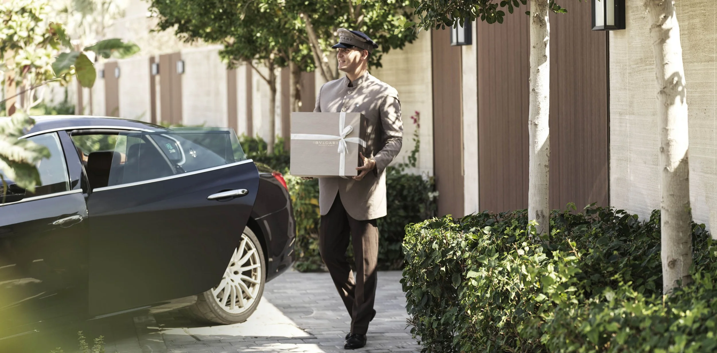 Bulgari Delivery B_0010 v1.jpg
