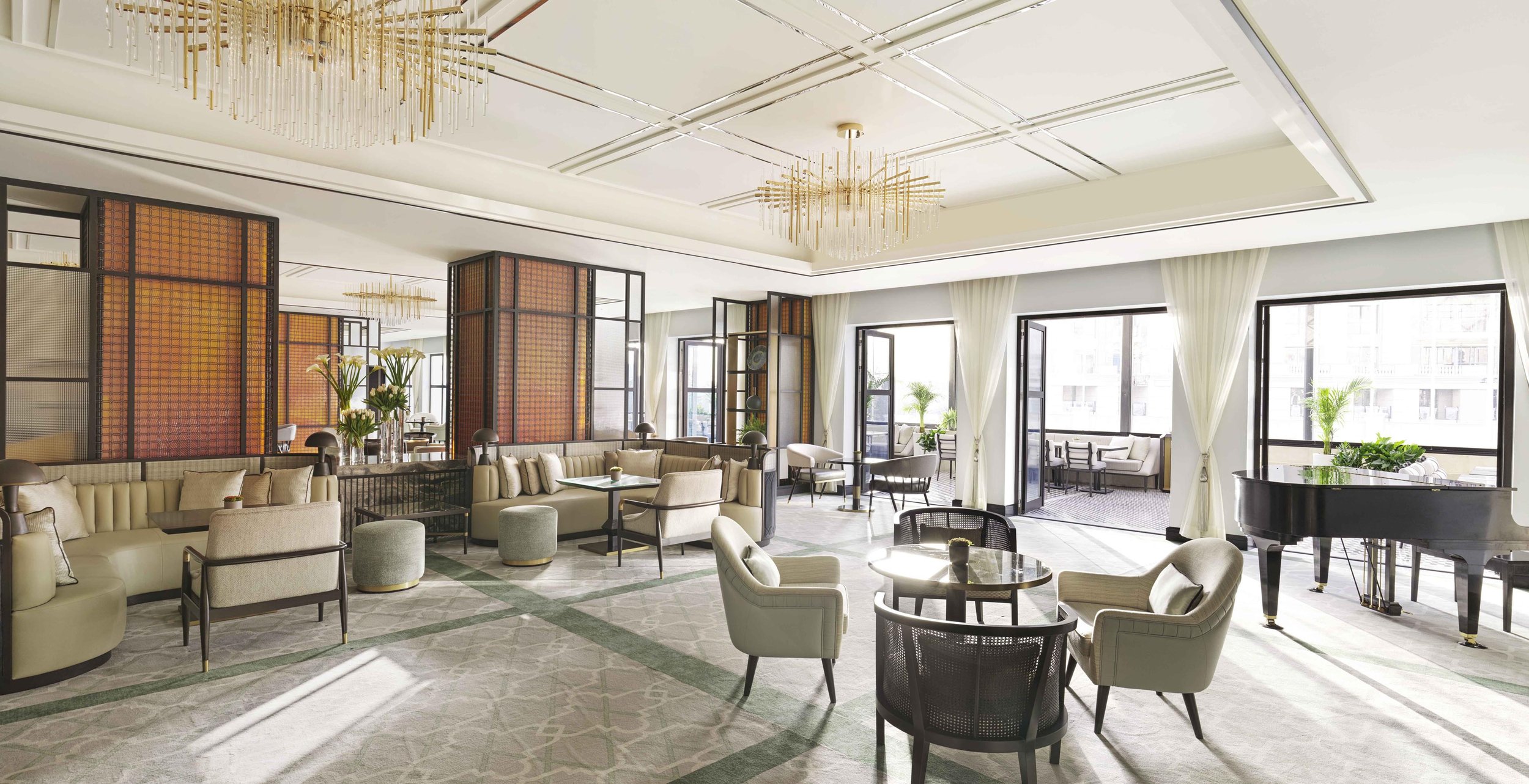 Foyer Lounge Piano Lounge A_0001.jpg