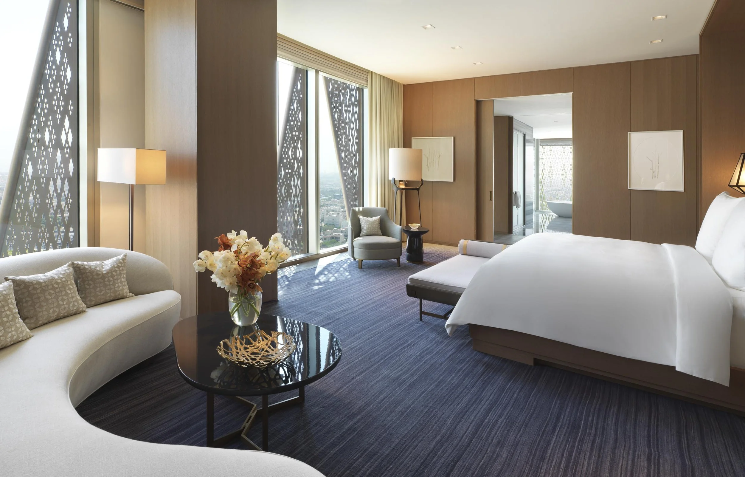 006 State Suite Bedroom.jpg