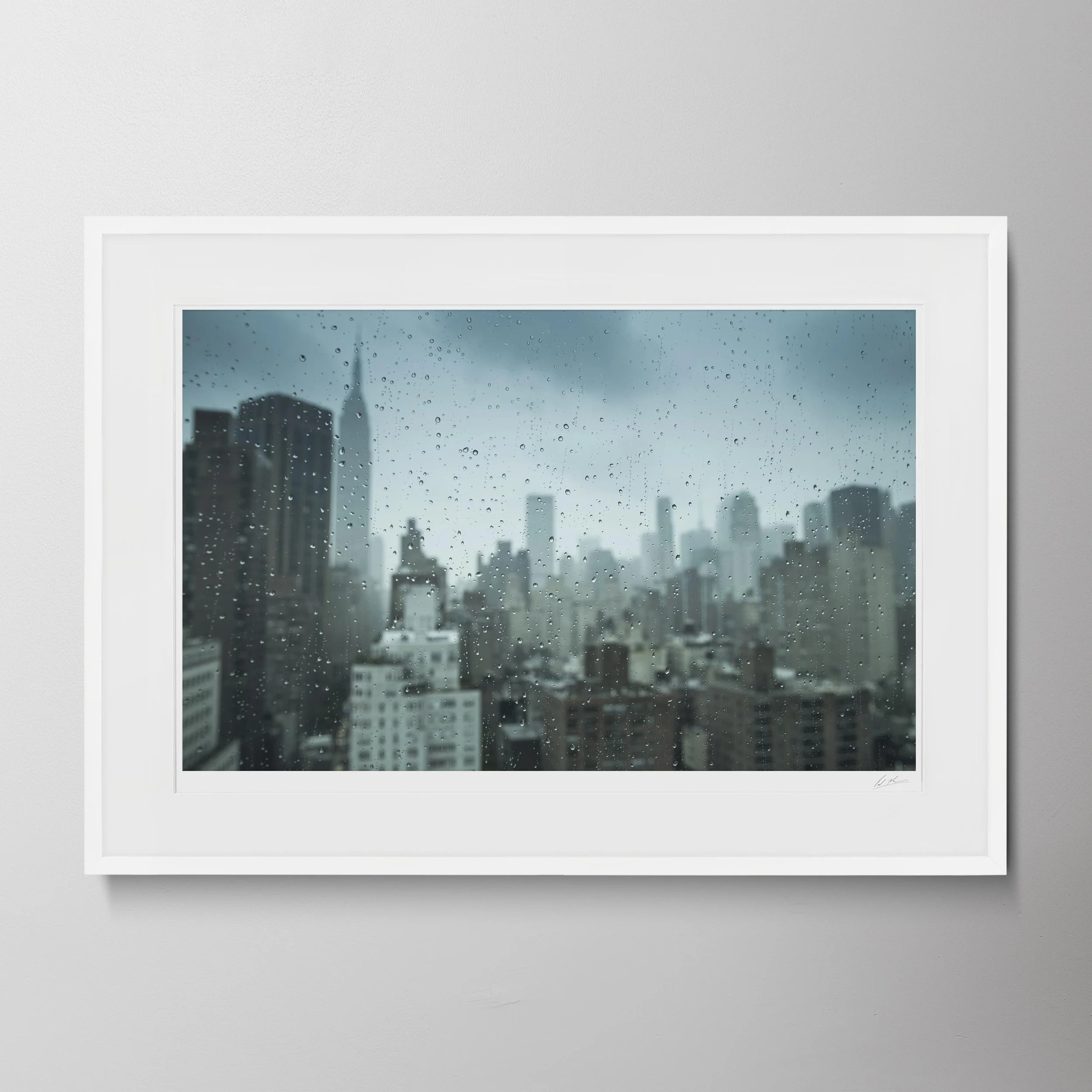 White Landscape - New York 3V6A3416 copy.jpg