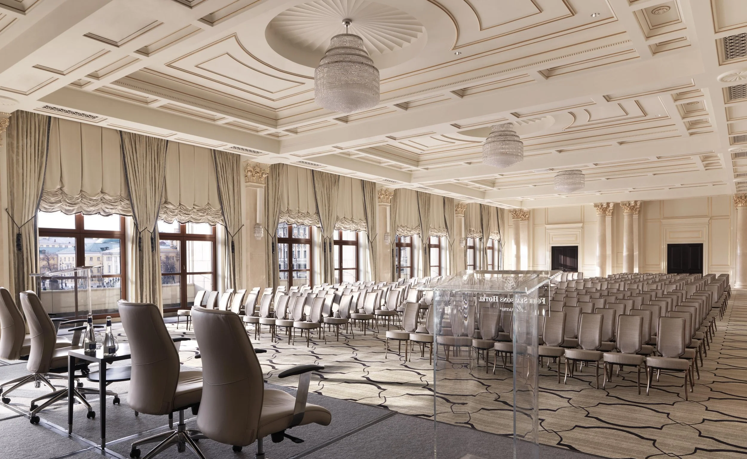 023 FSM Tchaikovsky Ballroom Conference A_0001.jpg