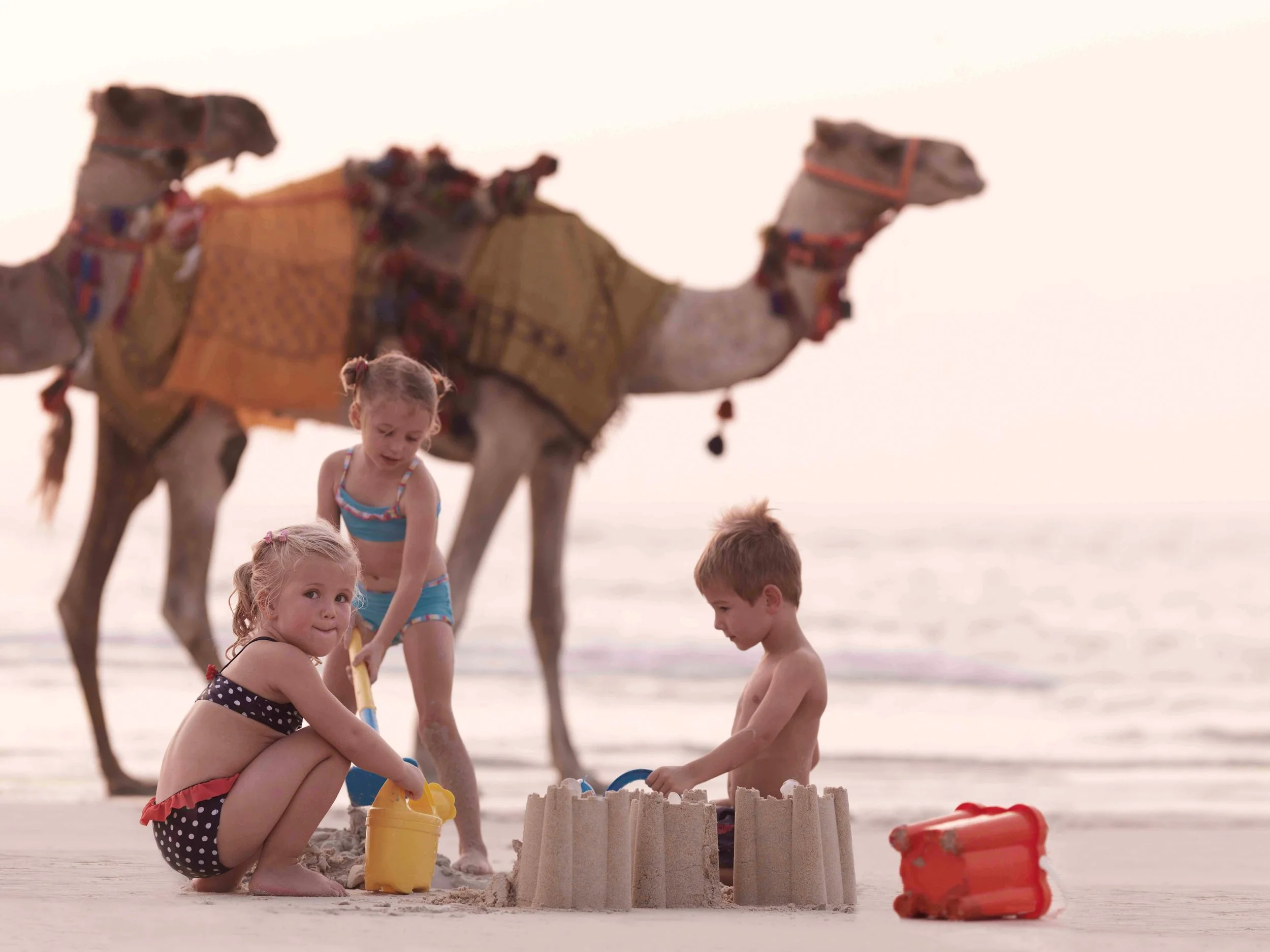 Ritz Kids Beach_0042bb.jpg