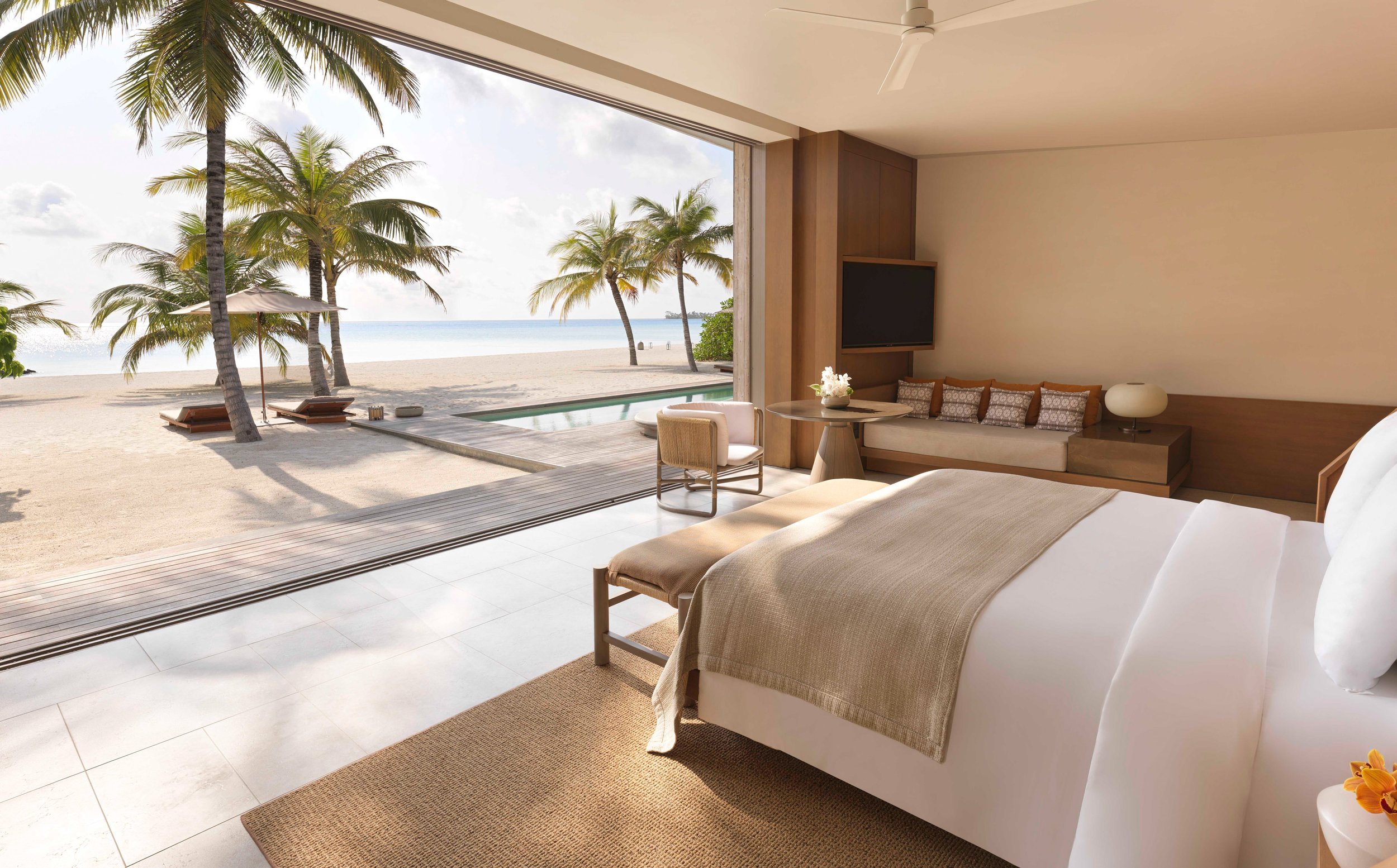 Two Bed Beach Villa Master Bedroom_0003 copy.jpg