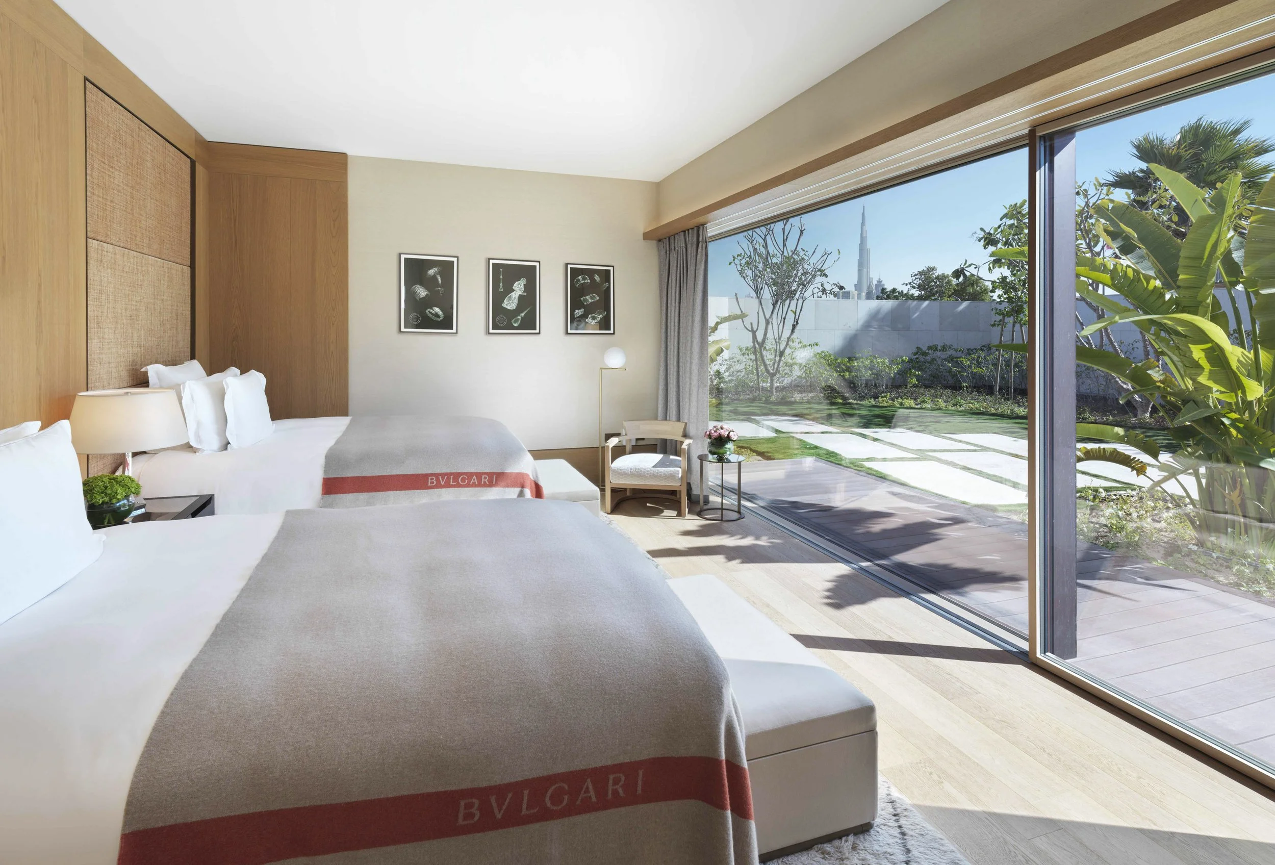 BVG 3 Bed Skyline Villa Twin Bedroom_0002 v1.jpg