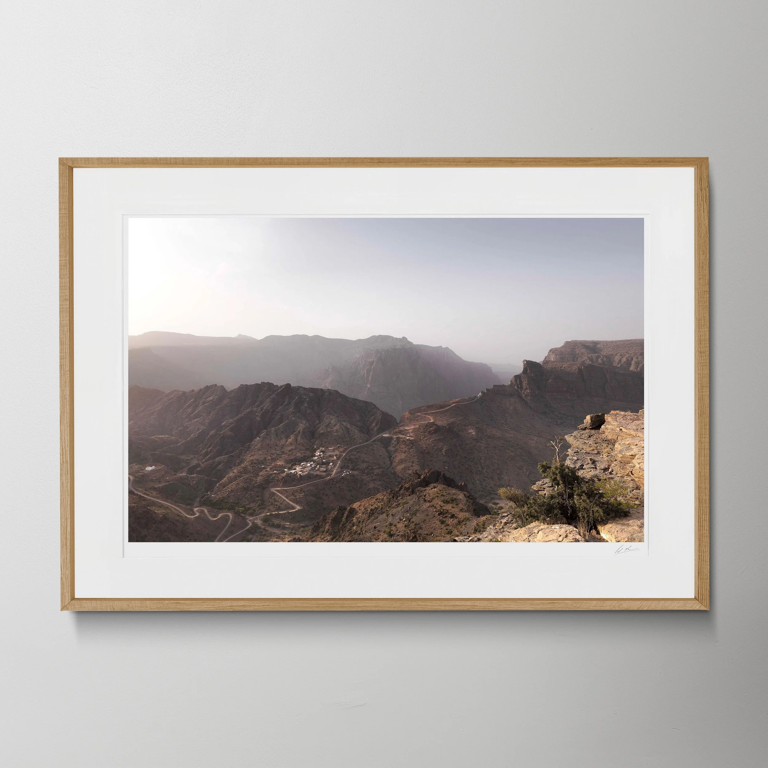 Oak Landscape Mountain Vistas_0007.jpg