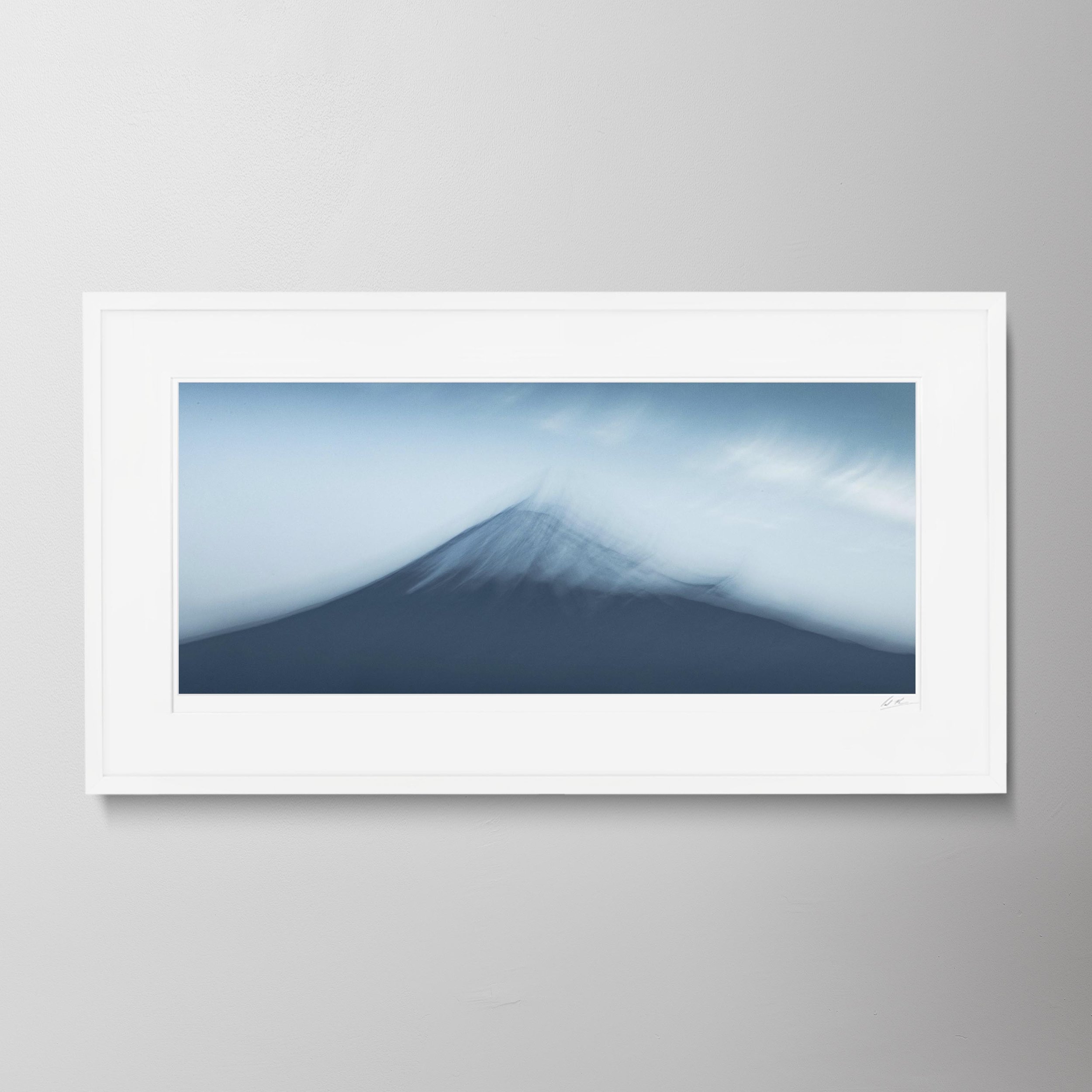 White Panorama-Mount Fushi Kinesis 14.jpg