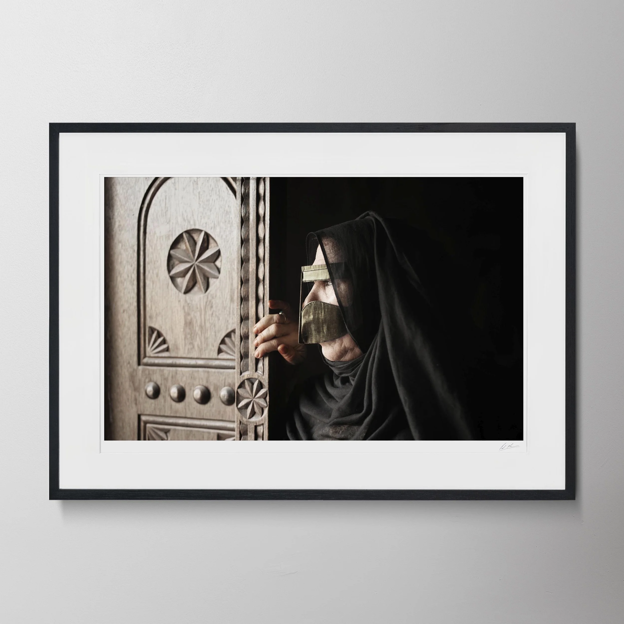 Black Landscape - Aysha Salim 0002.jpg