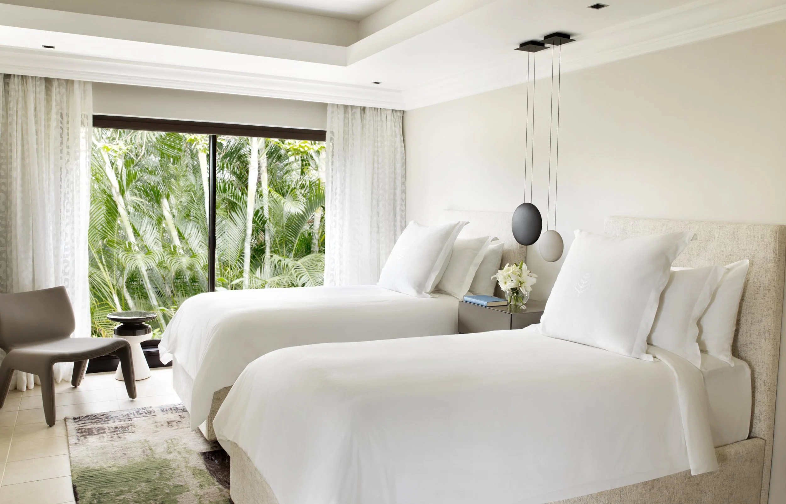 18 FSM Residence Villa Twin_0001 v1.jpg