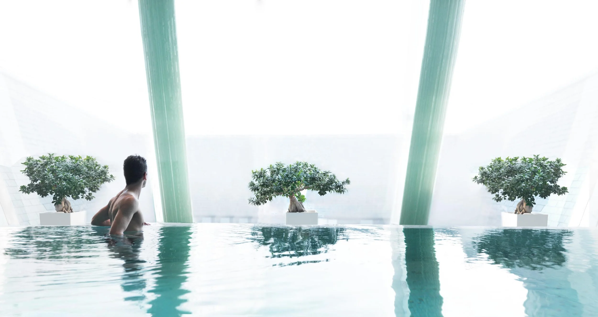 017 Pool_0012.jpg