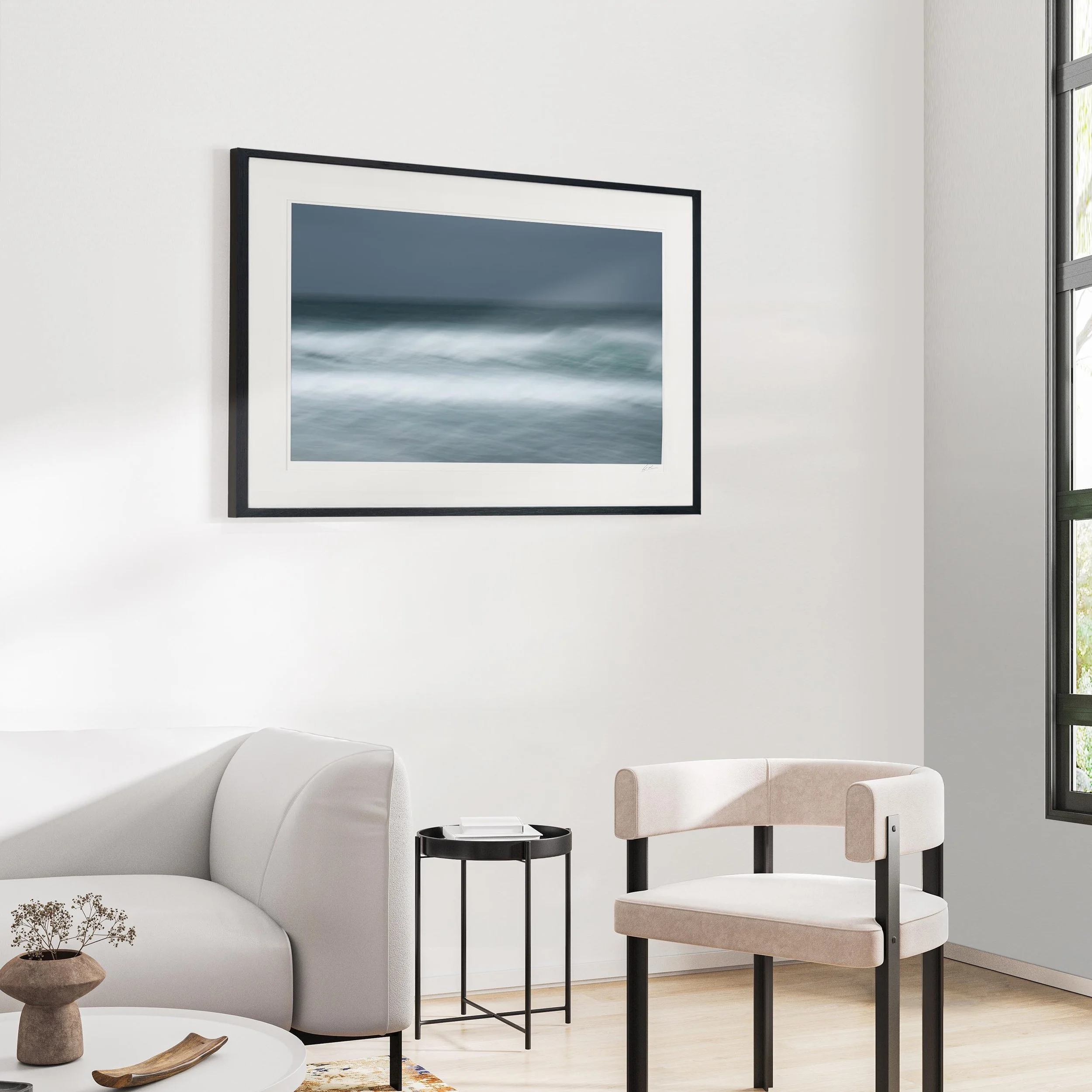 Black Landscape Frame mock up room AT2A2382.jpg