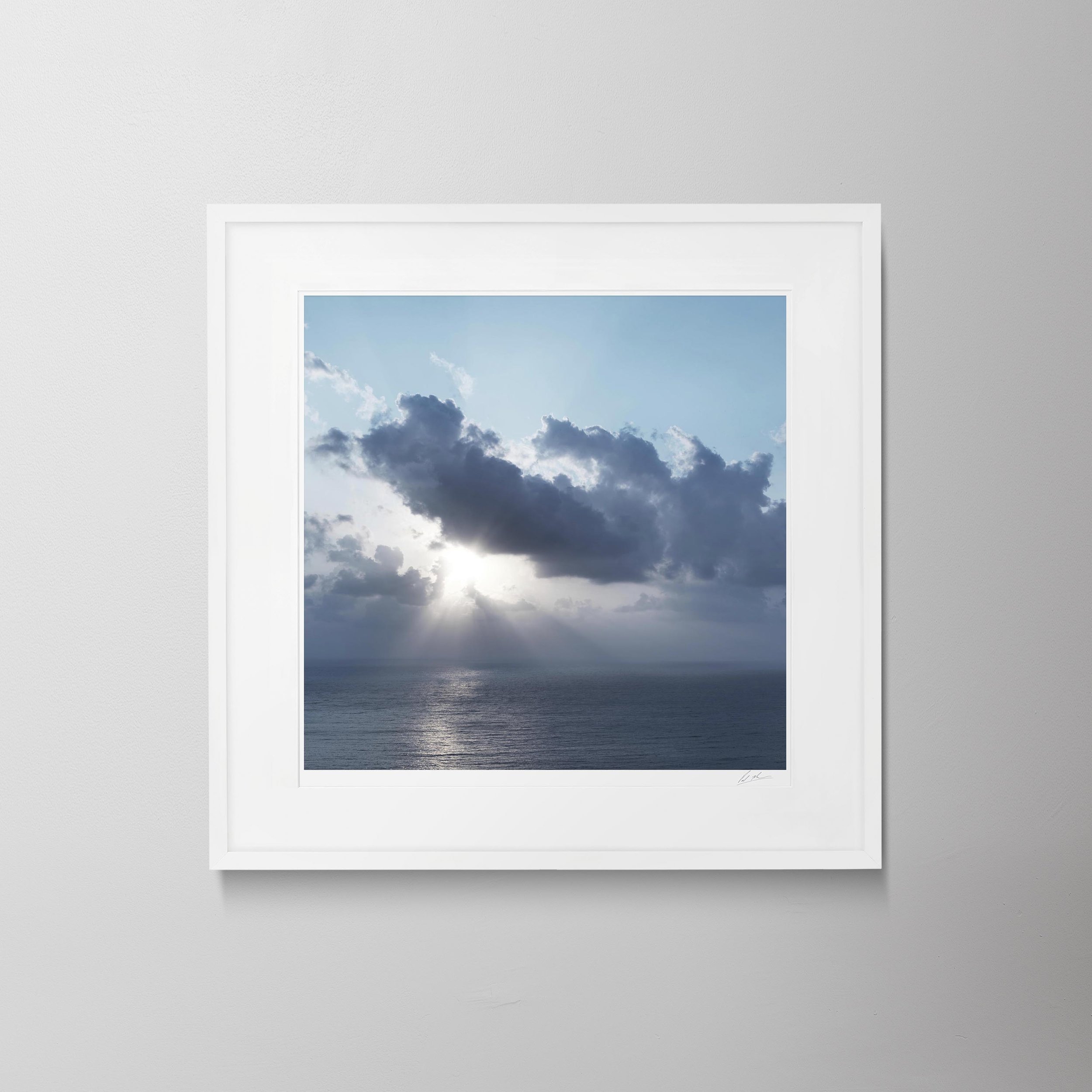 White Square-Beirut Sunset Sea & Skies_0017 sq.jpg
