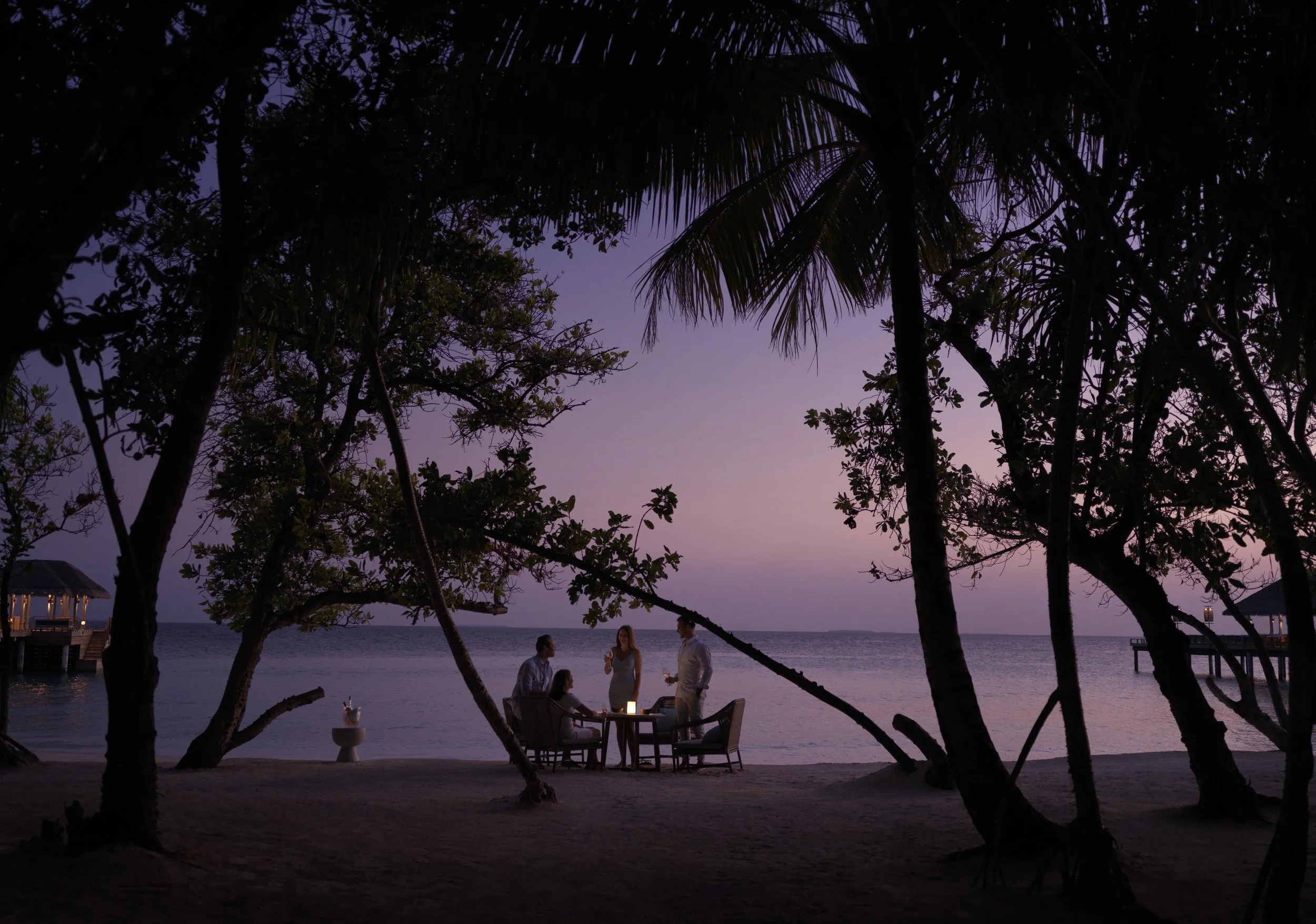 Cabana Beach Dinner_0014_v2.jpg