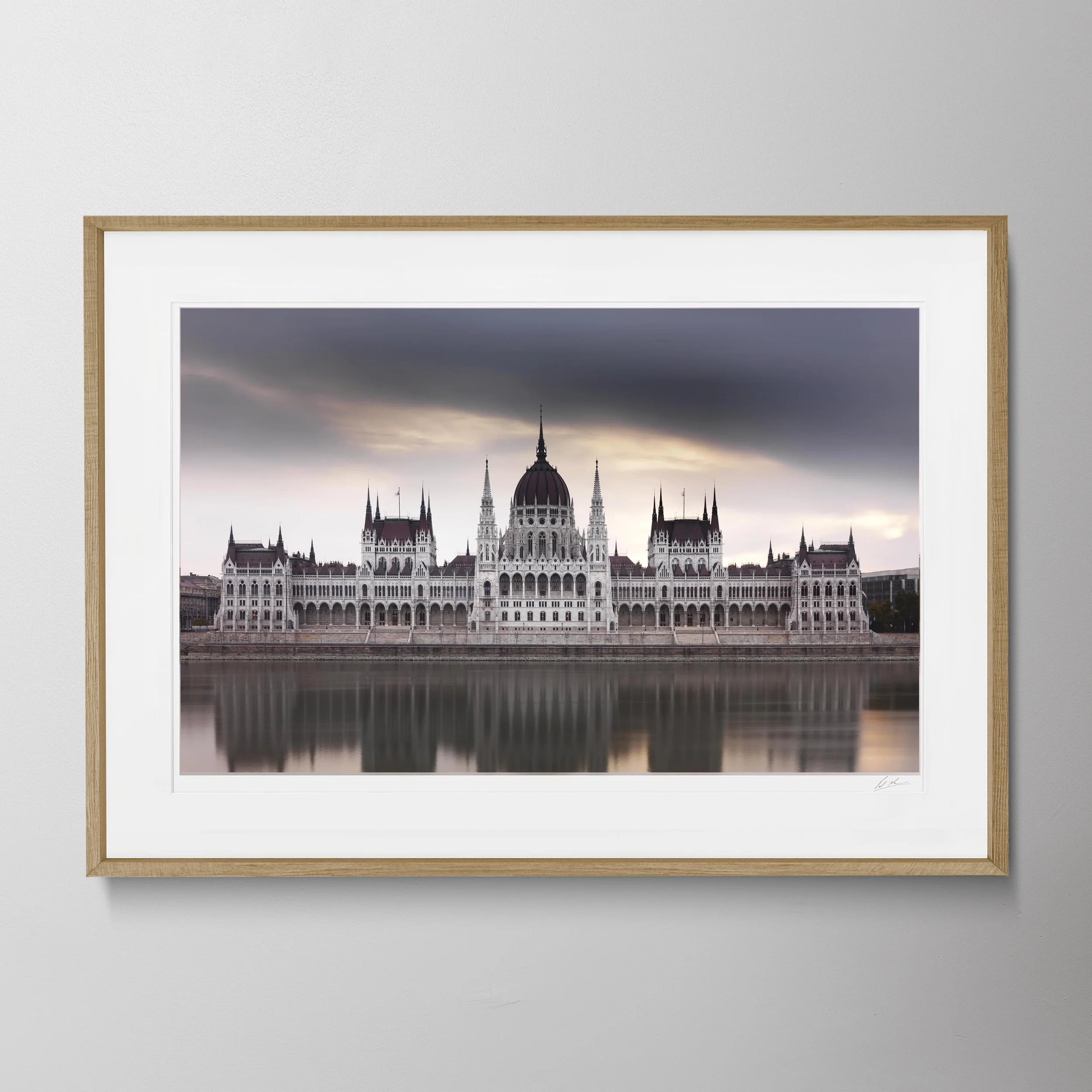 Oak Landscape - Budapest Parliament A_0015 copy.jpg
