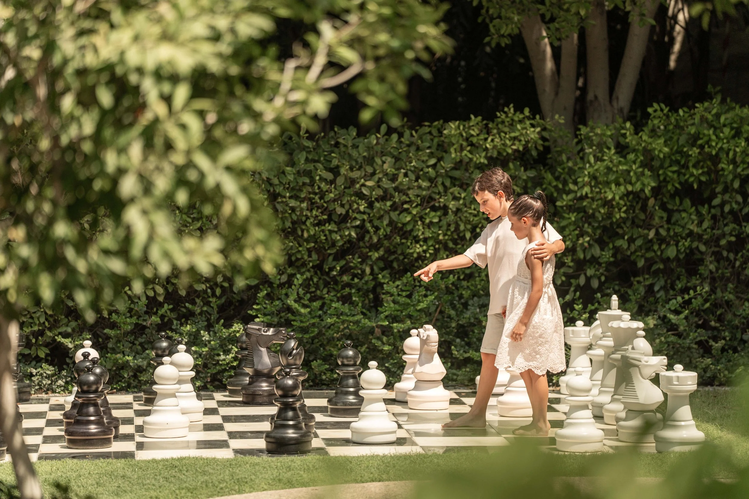 017 FSB Hotel Kids Giant Chess 36 copy.jpg