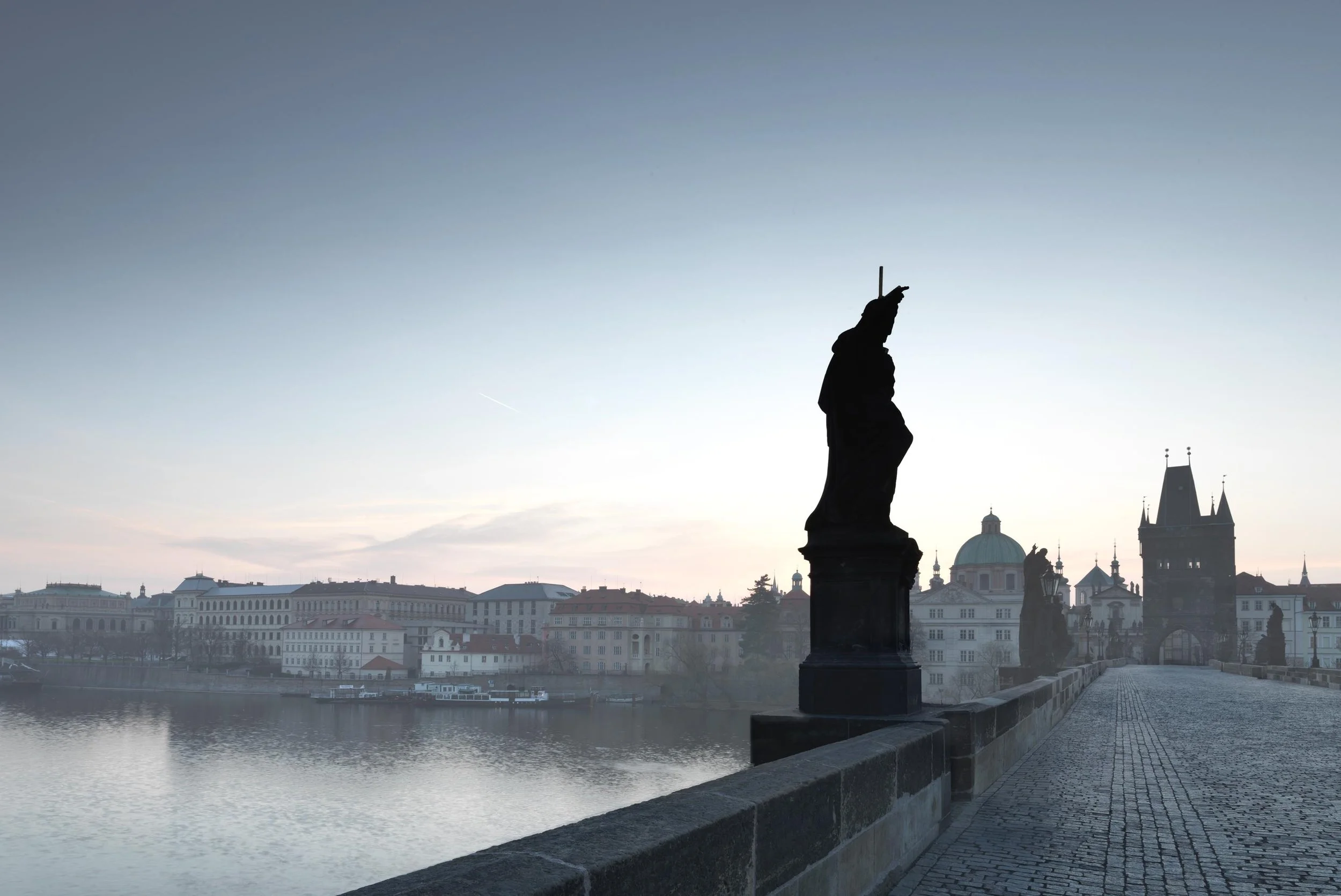 Charles Bridge A40.jpg