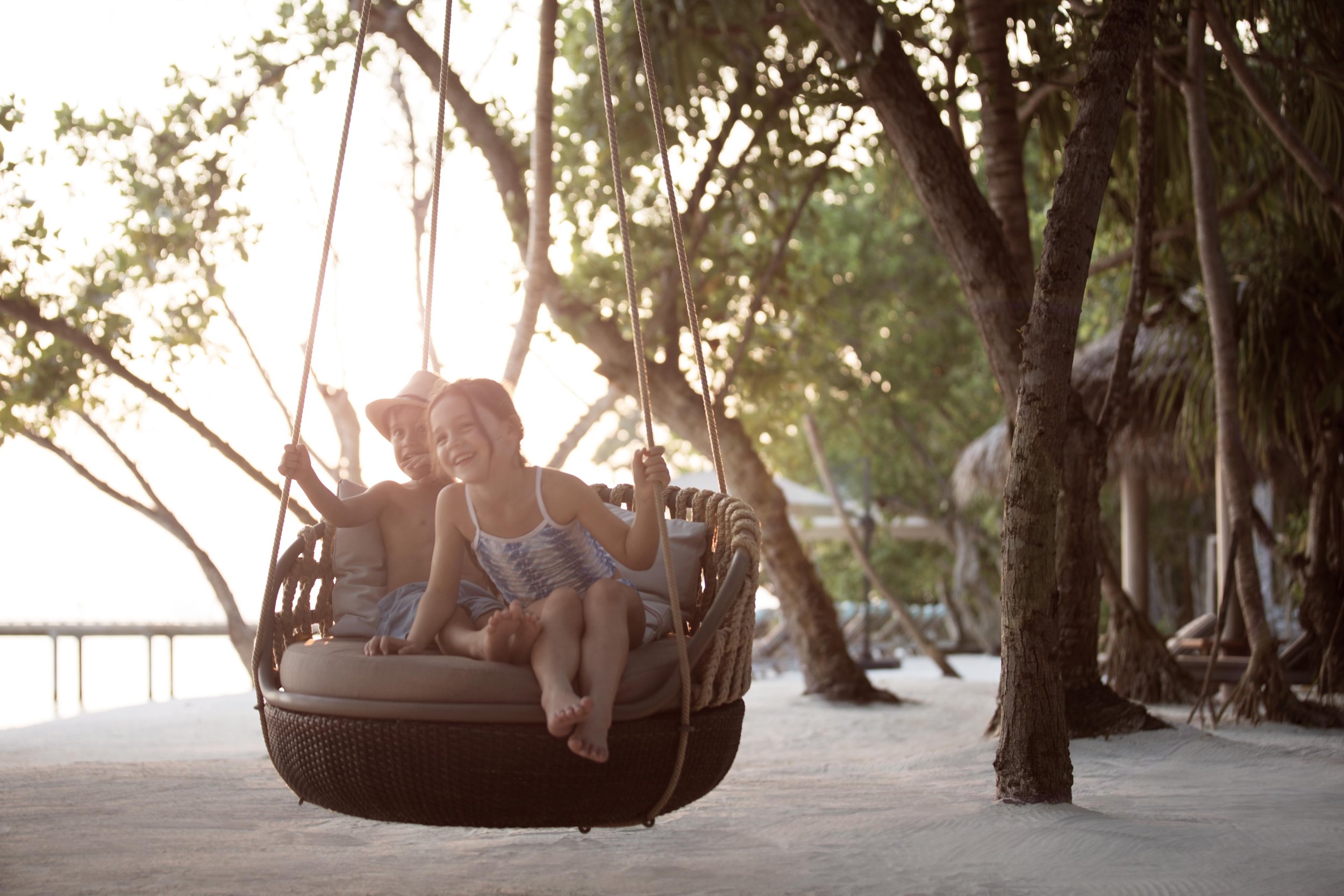 Beach Swings (Lifestyle) 020_v2.jpg